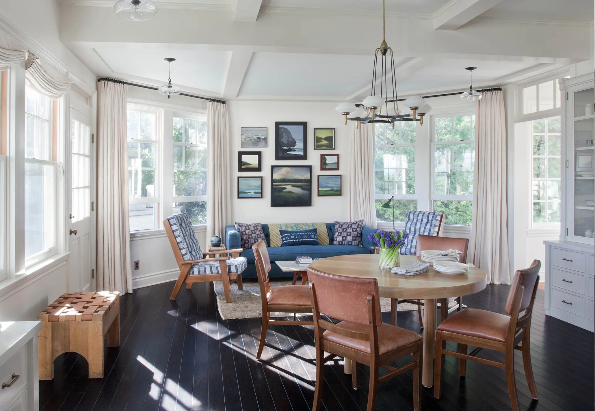 San Remo Breakfast Nook.jpg