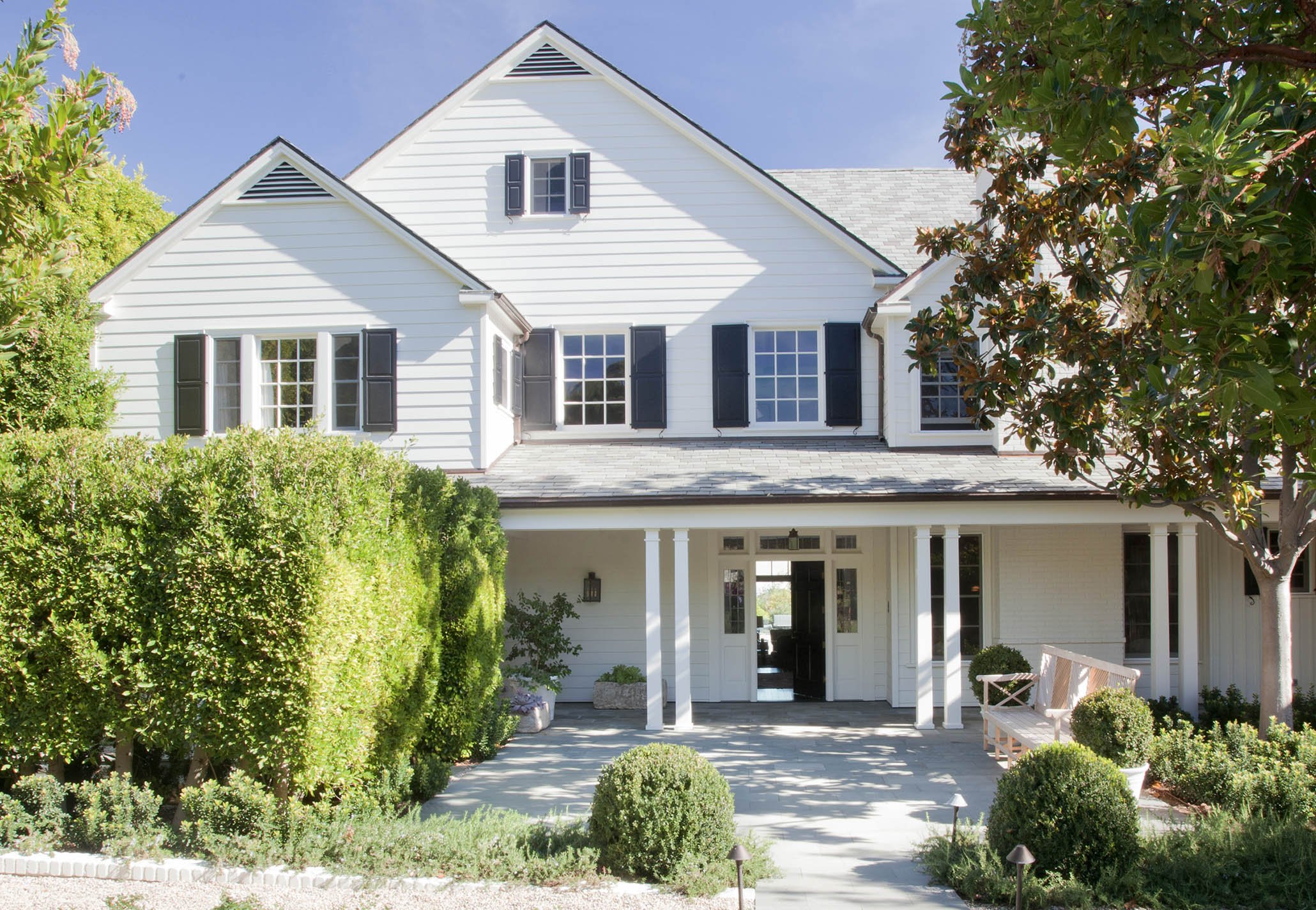 San Remo Front of House.jpg