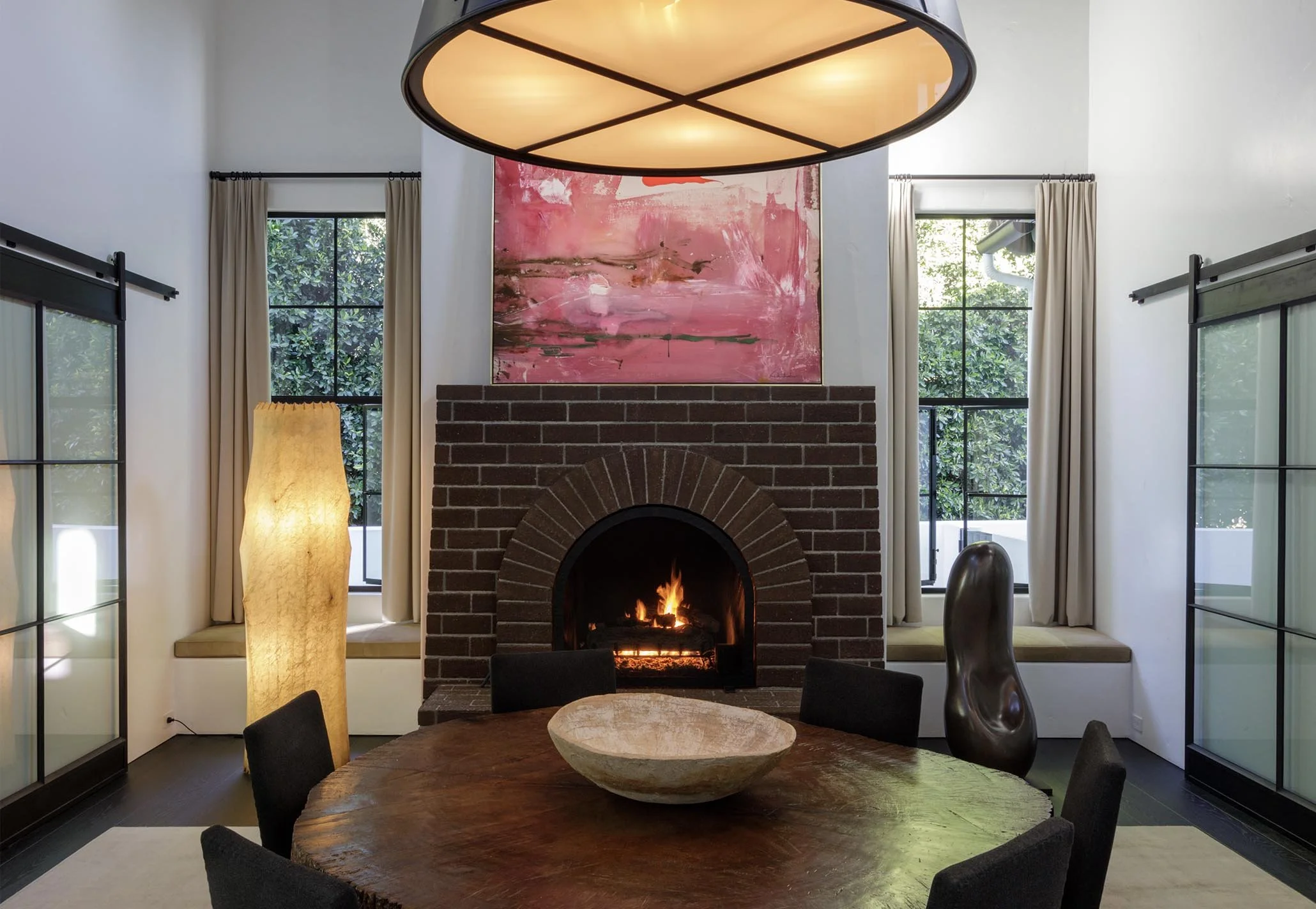 ORR-Dining Room.jpg