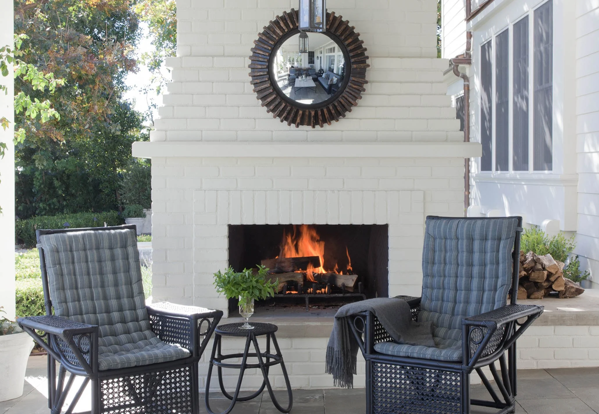 San Remo Outdoor Patio Fireplace.jpg