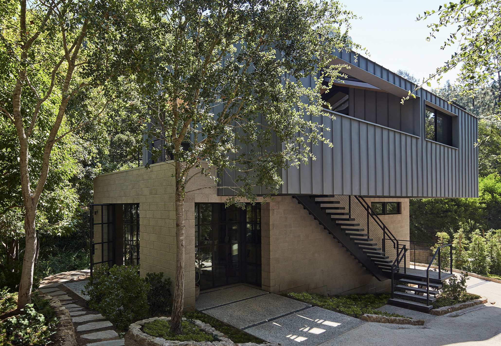 Hollywood Canyon Exterior.jpg