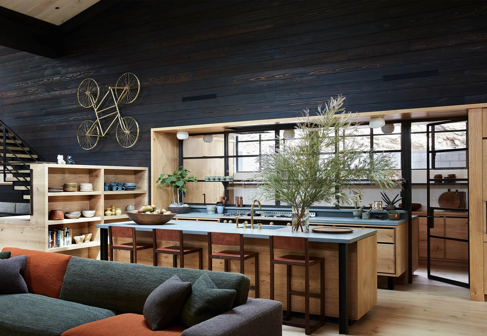 Hollywood Canyon Kitchen.jpg