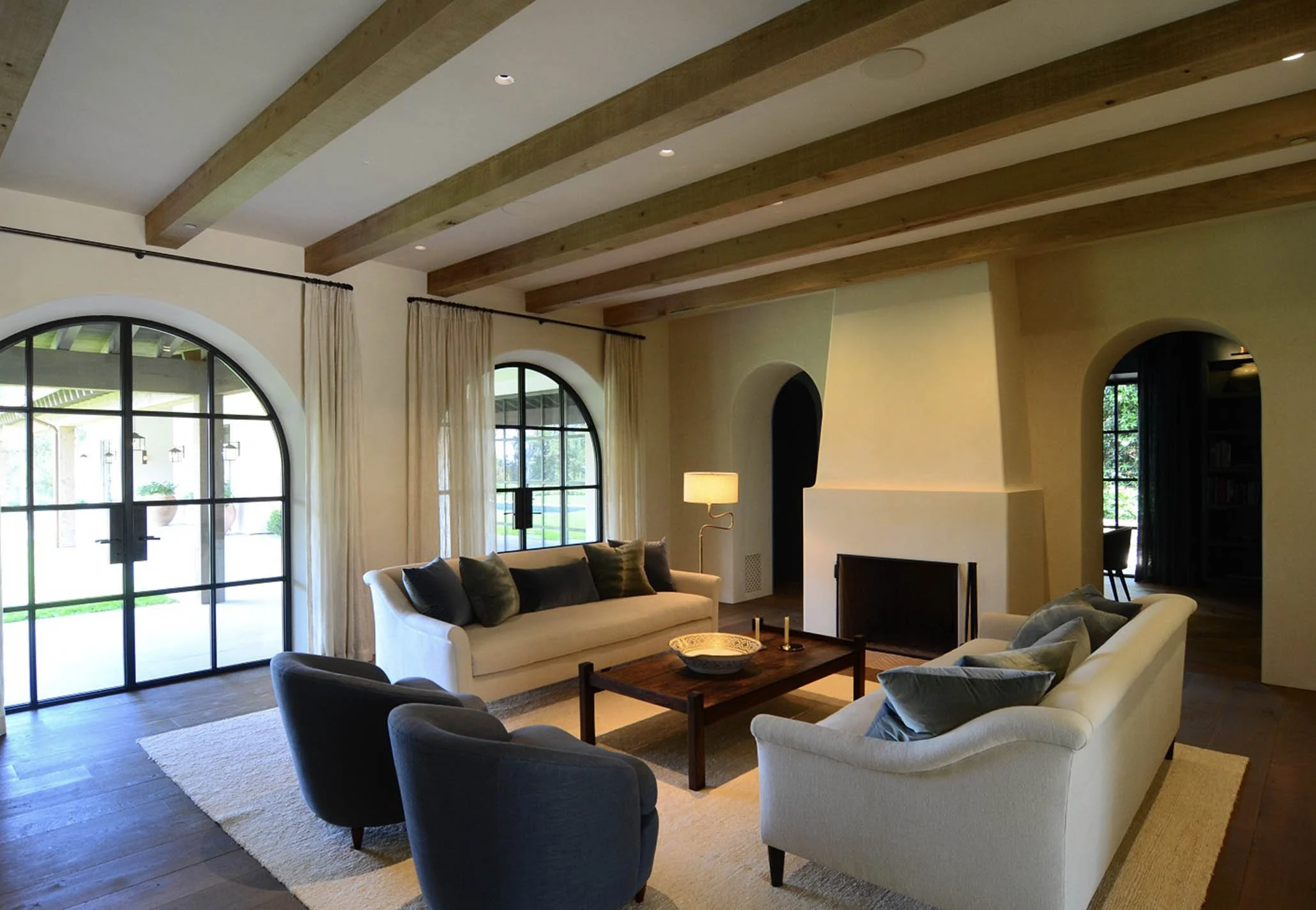Oakmont Living Room.jpg