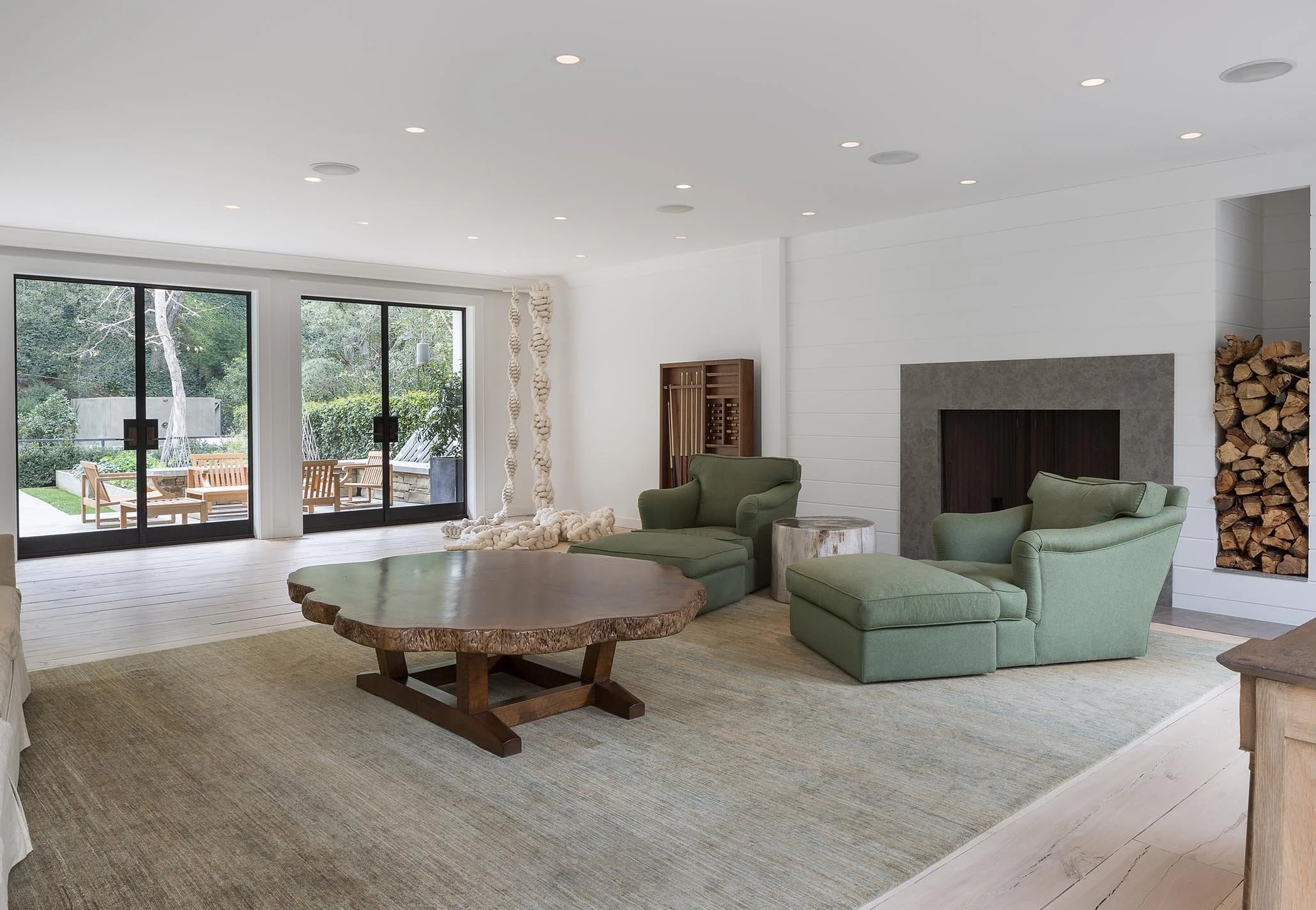 Heather Road Living Room.jpg