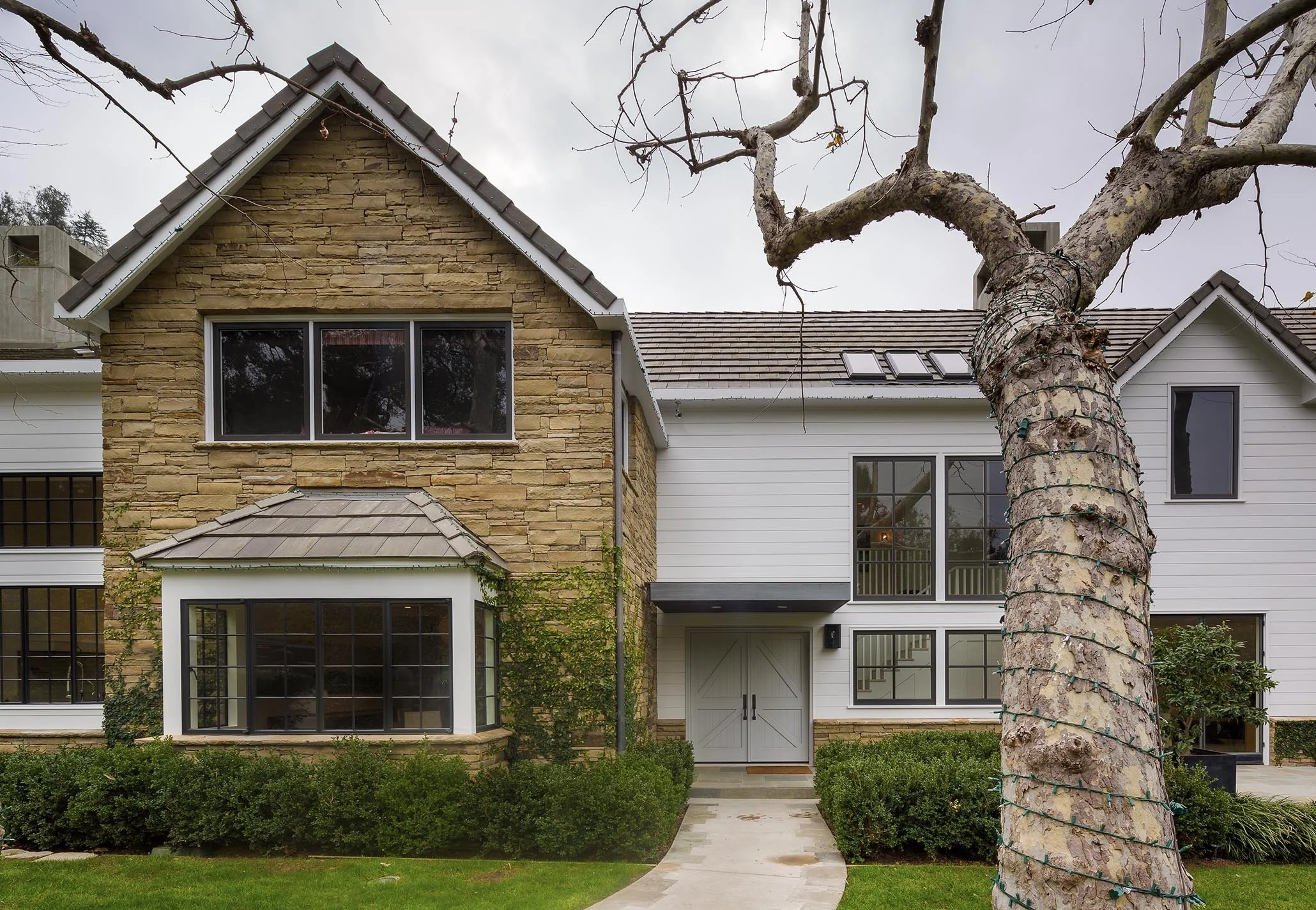Heather Road Front Exterior.jpg