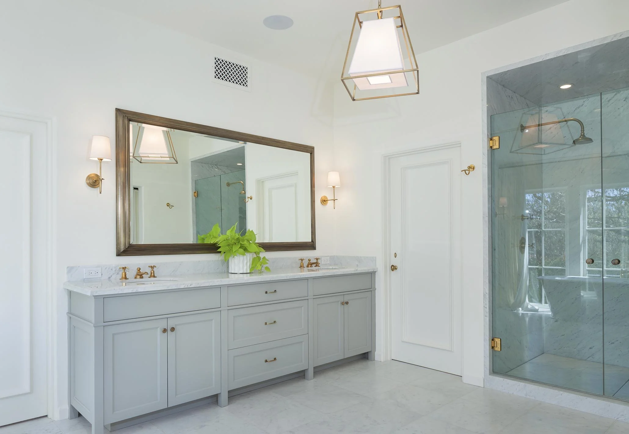 Rockingham Master Bathroom.jpg