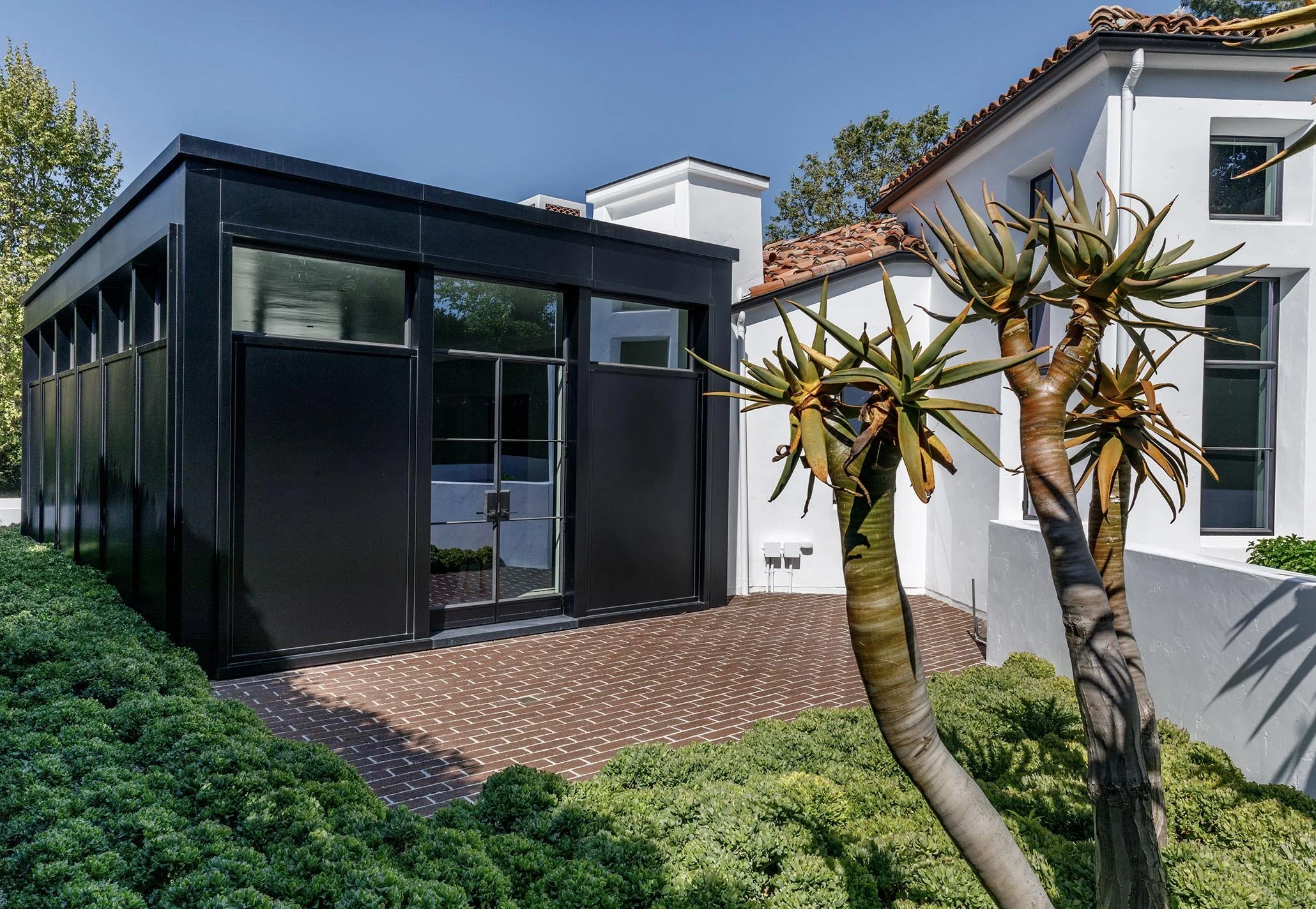 ORR-Home Black Exterior.jpg