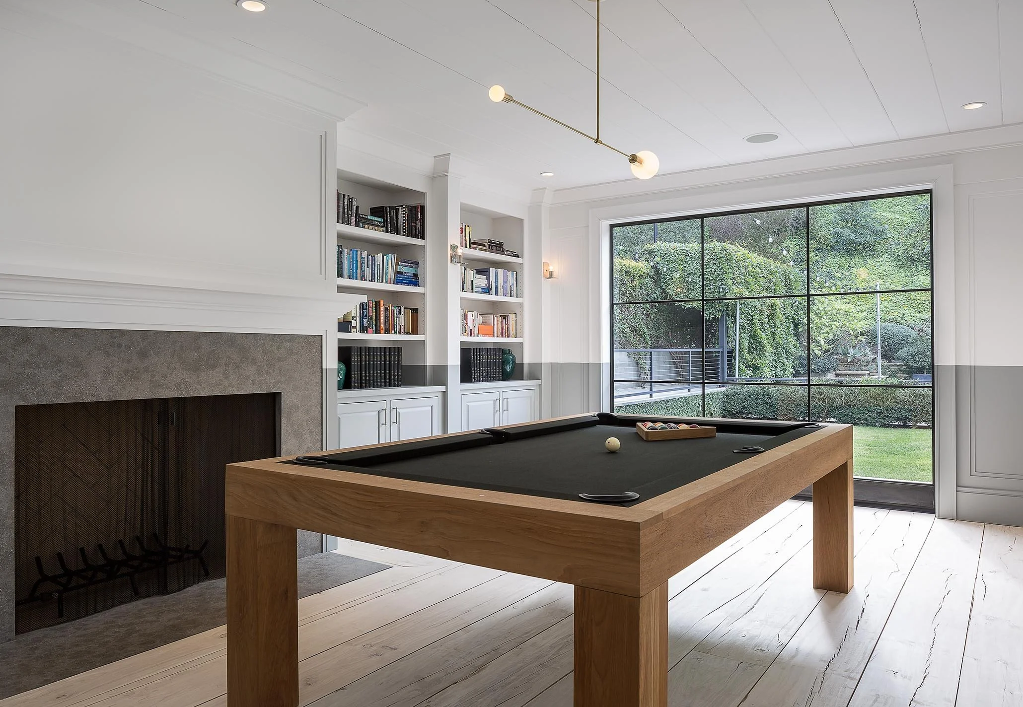 Heather Road Game Room.jpg