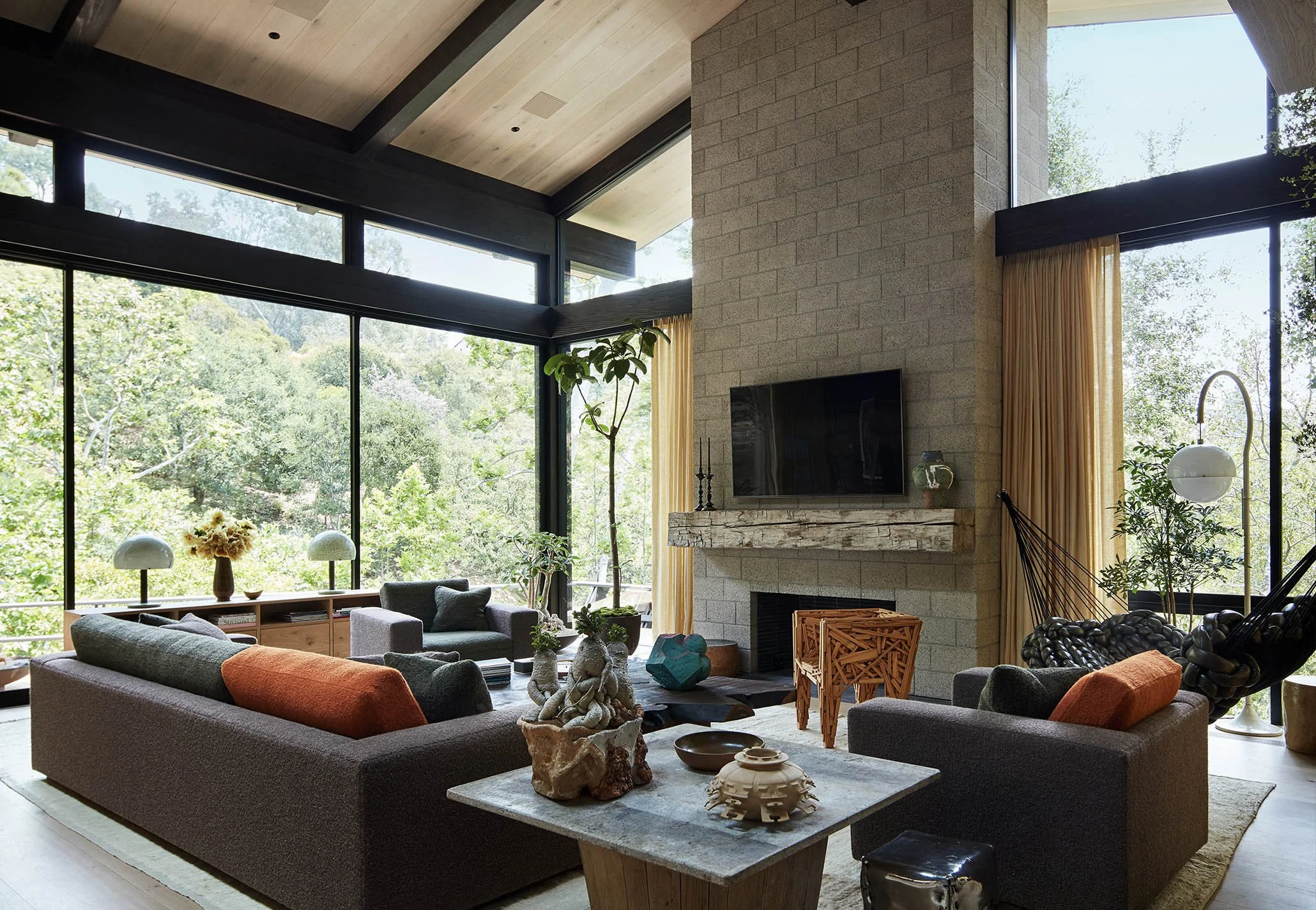 Hollywood Canyon Main Living Room.jpg