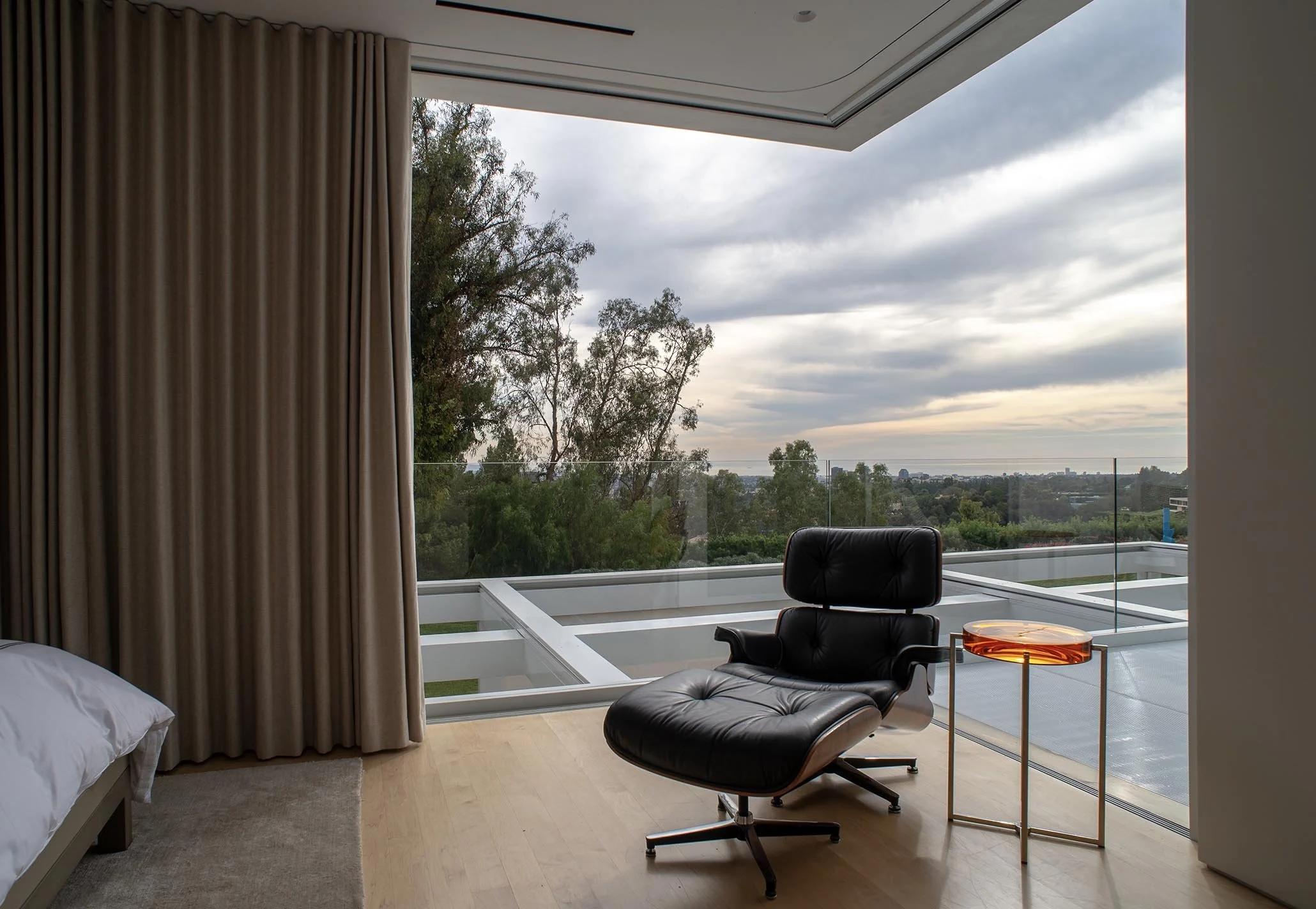 Bel Air Master Bedroom Windows.jpg
