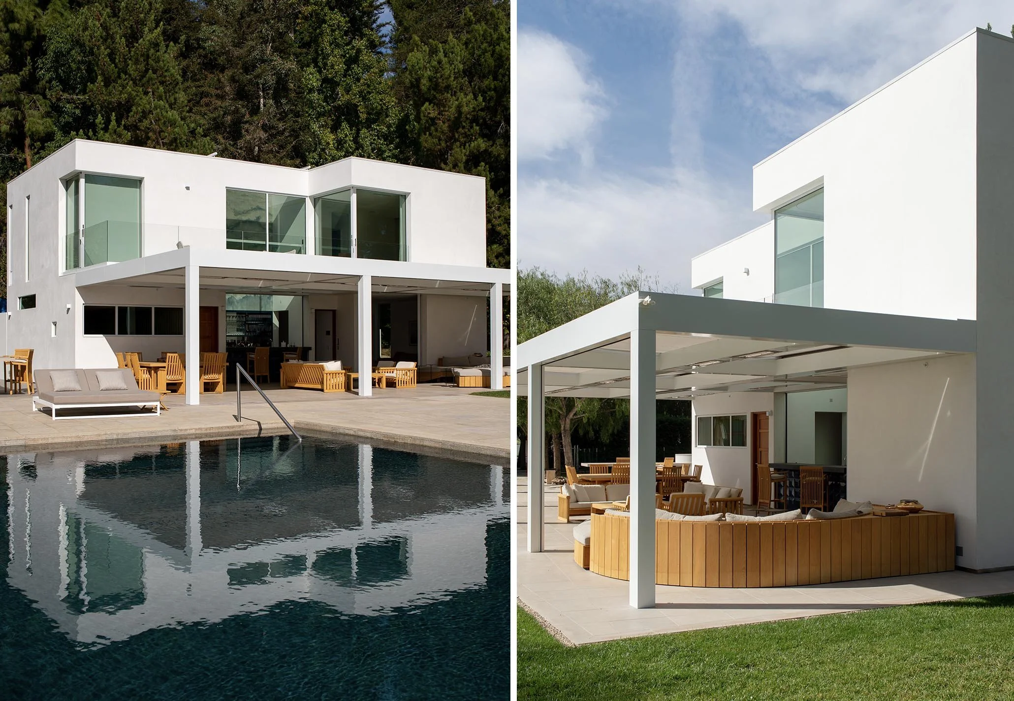 Bel Air Backyard Exterior 2.jpg