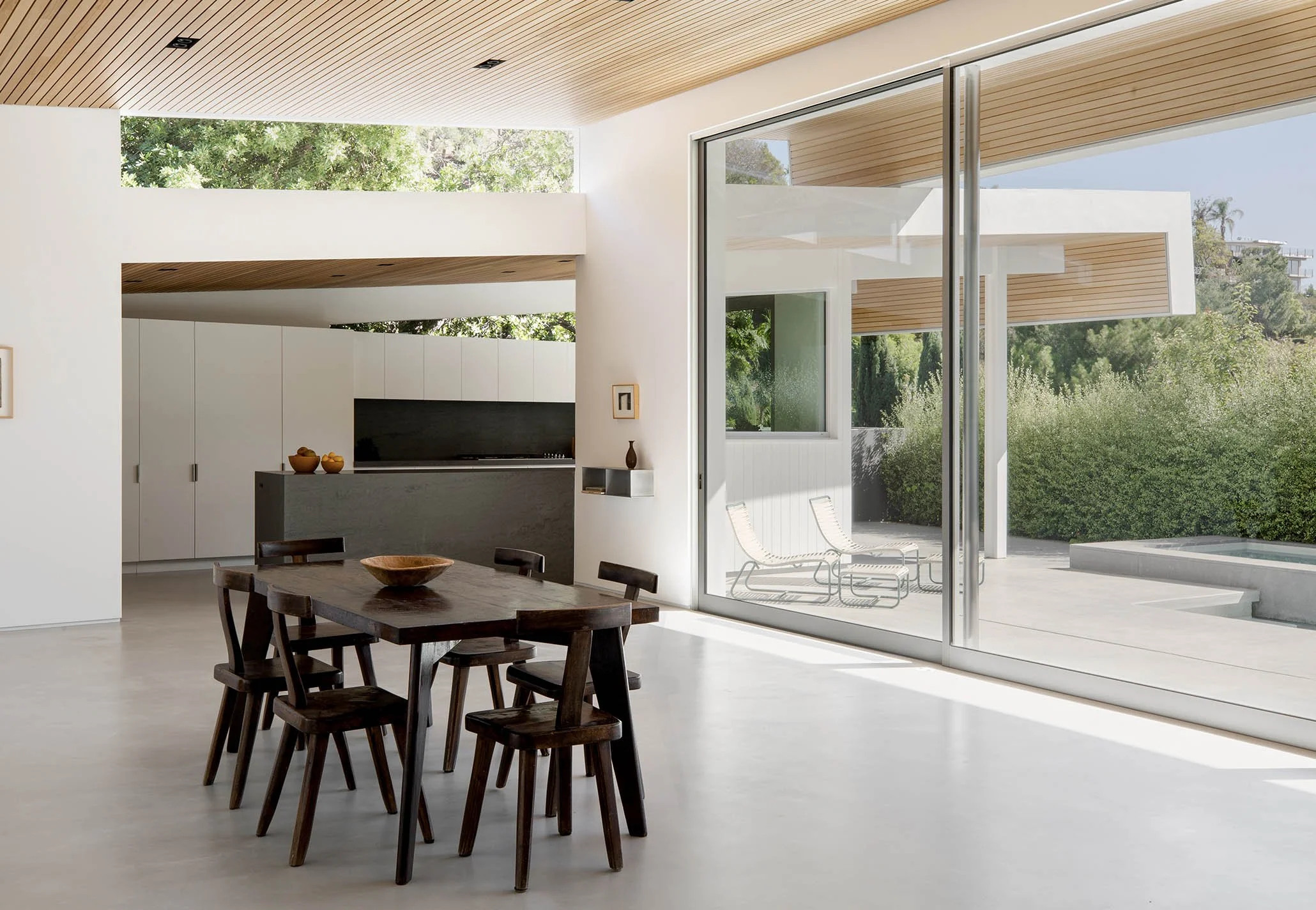 Rising Glen Dining Room with Glass Door.jpg