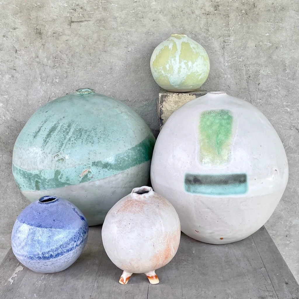 Marquette-Atwood Art Walk