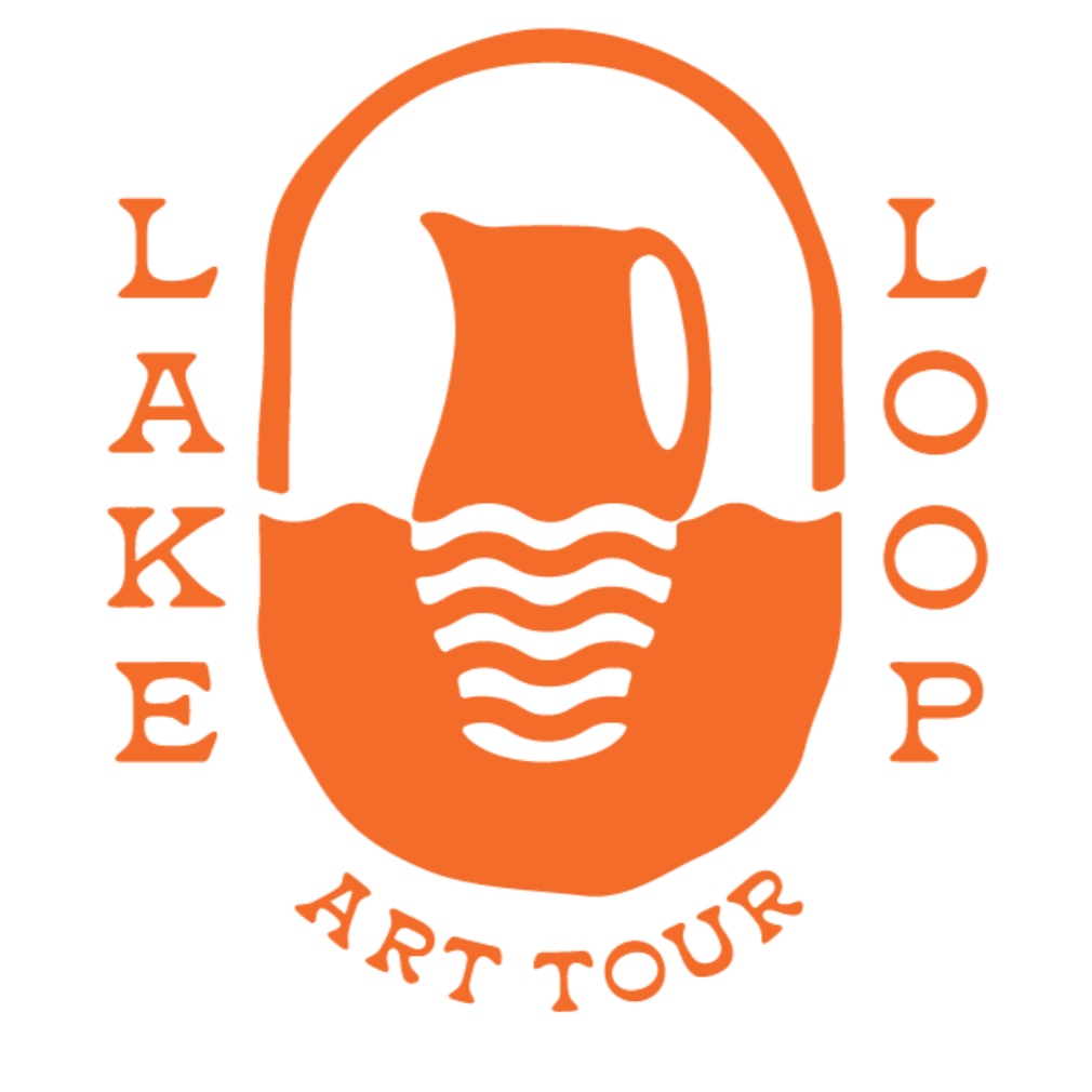 2nd Annual Lake Loop Art Tour