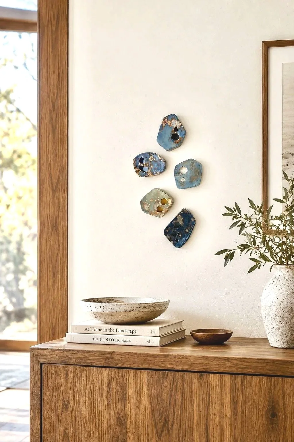 Serene%2BWabi-Sabi%2BCeramic%2BWall%2BDisplay.jpg