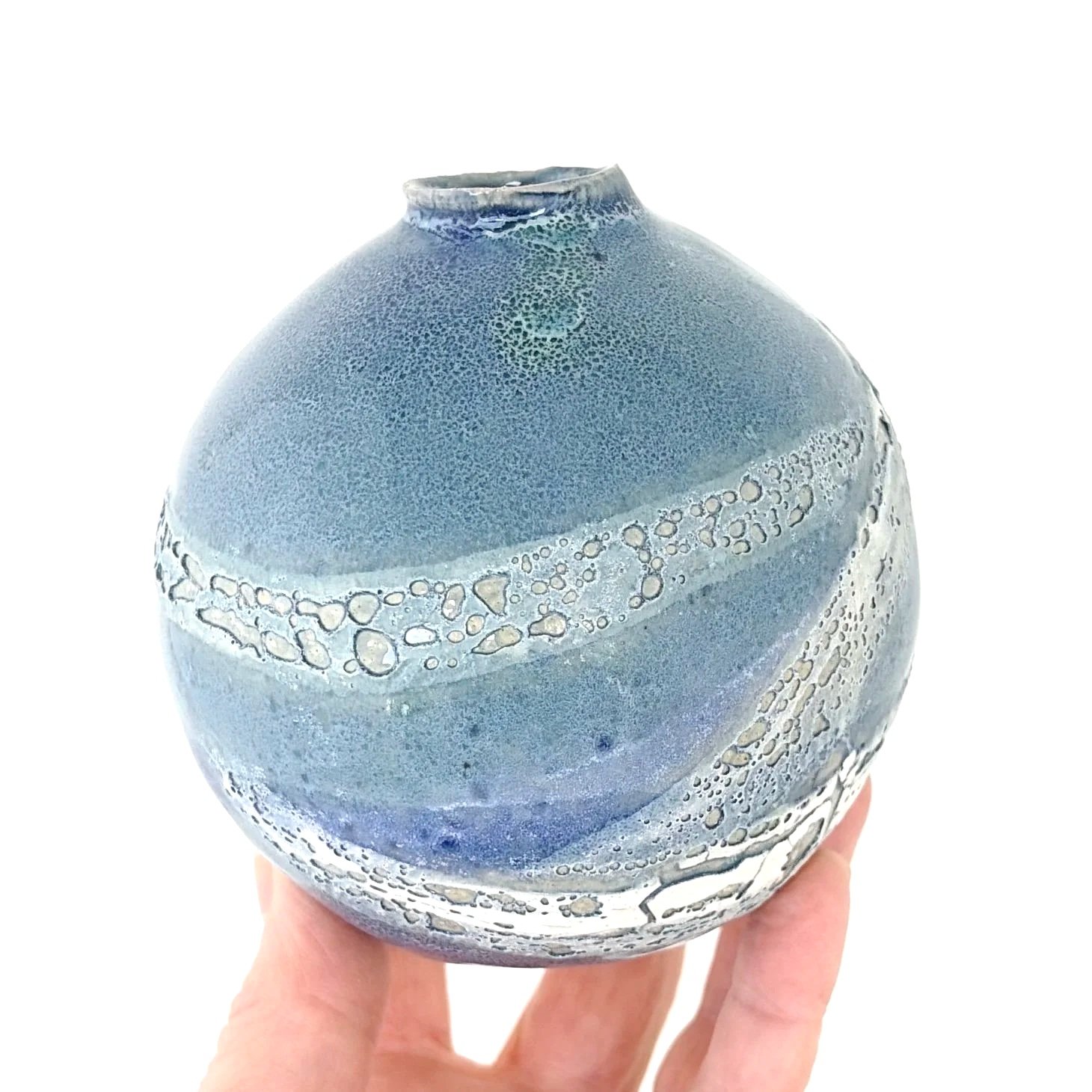 B204CE51-0E85-4CA6-91F6-5B0D41720C5E.jpg