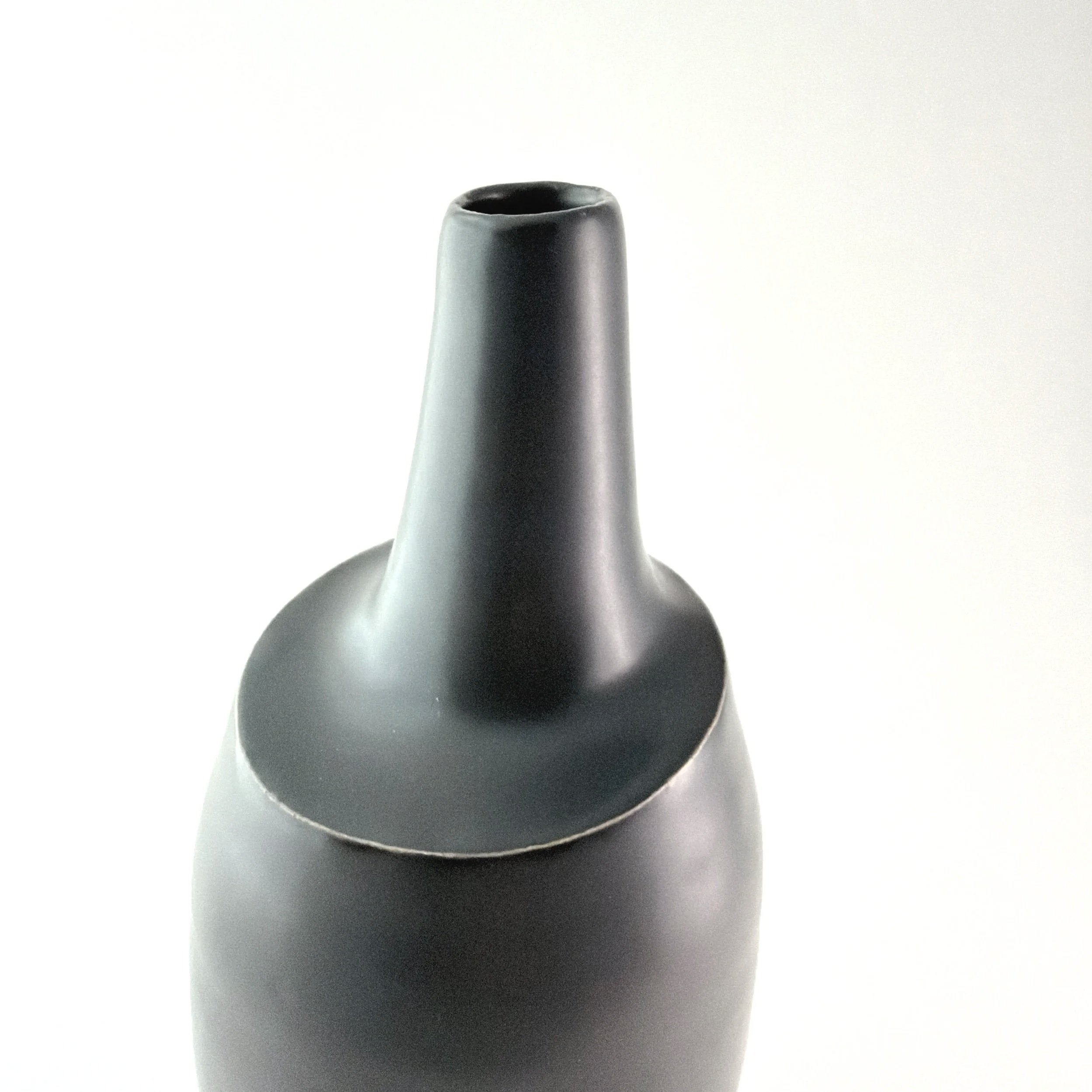 E609D1A8-1446-49CF-AAAE-5DF45BAF5AF0.jpg
