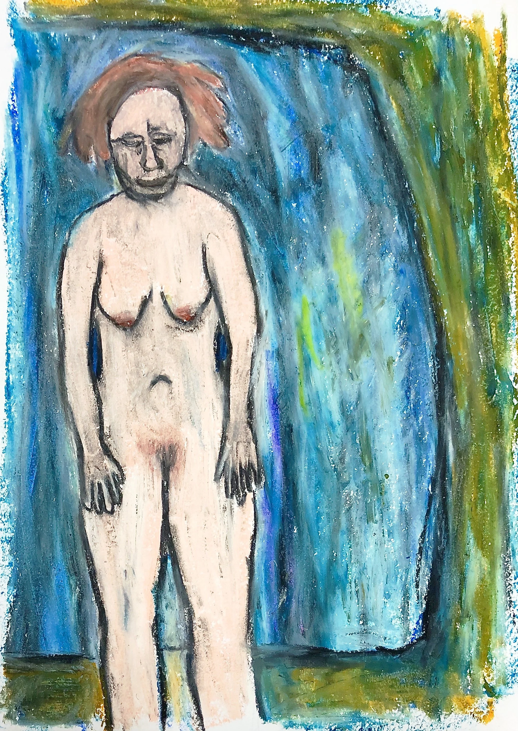 IMG_E0124.jpeg