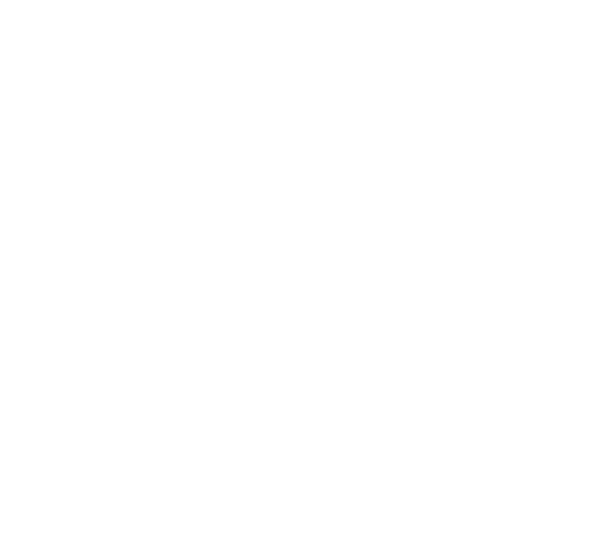 Birdrock Center for ADHD