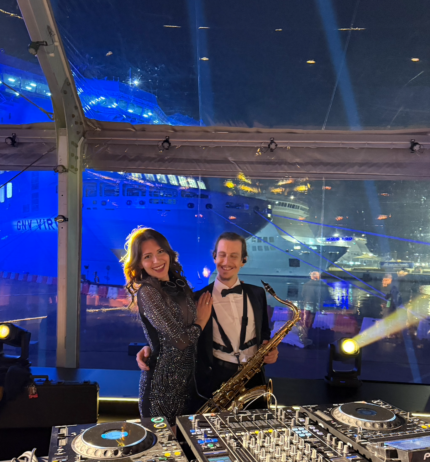 Screenshot 2026-02-07 at 17.56.35.png