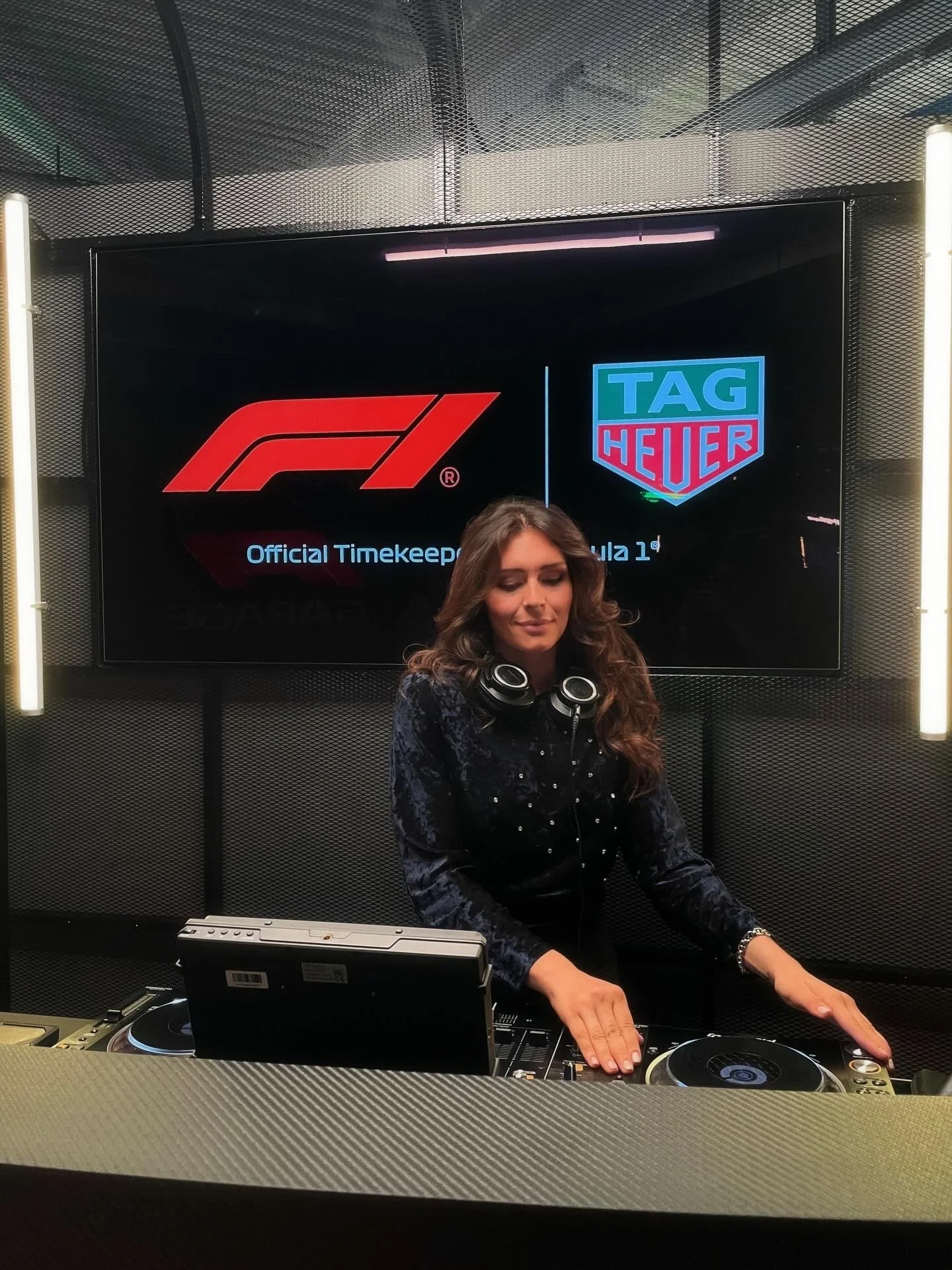 MayParraDJ_F1TagHeuer.JPG