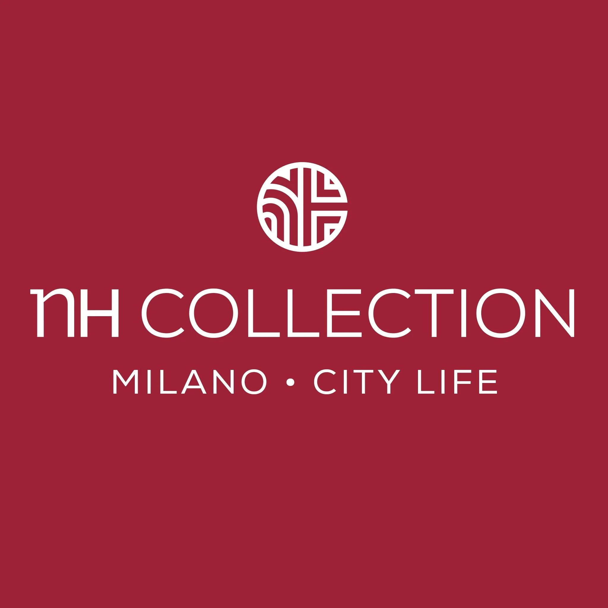 MayParraDJxNHCollectionMilanoCityLife.jpg