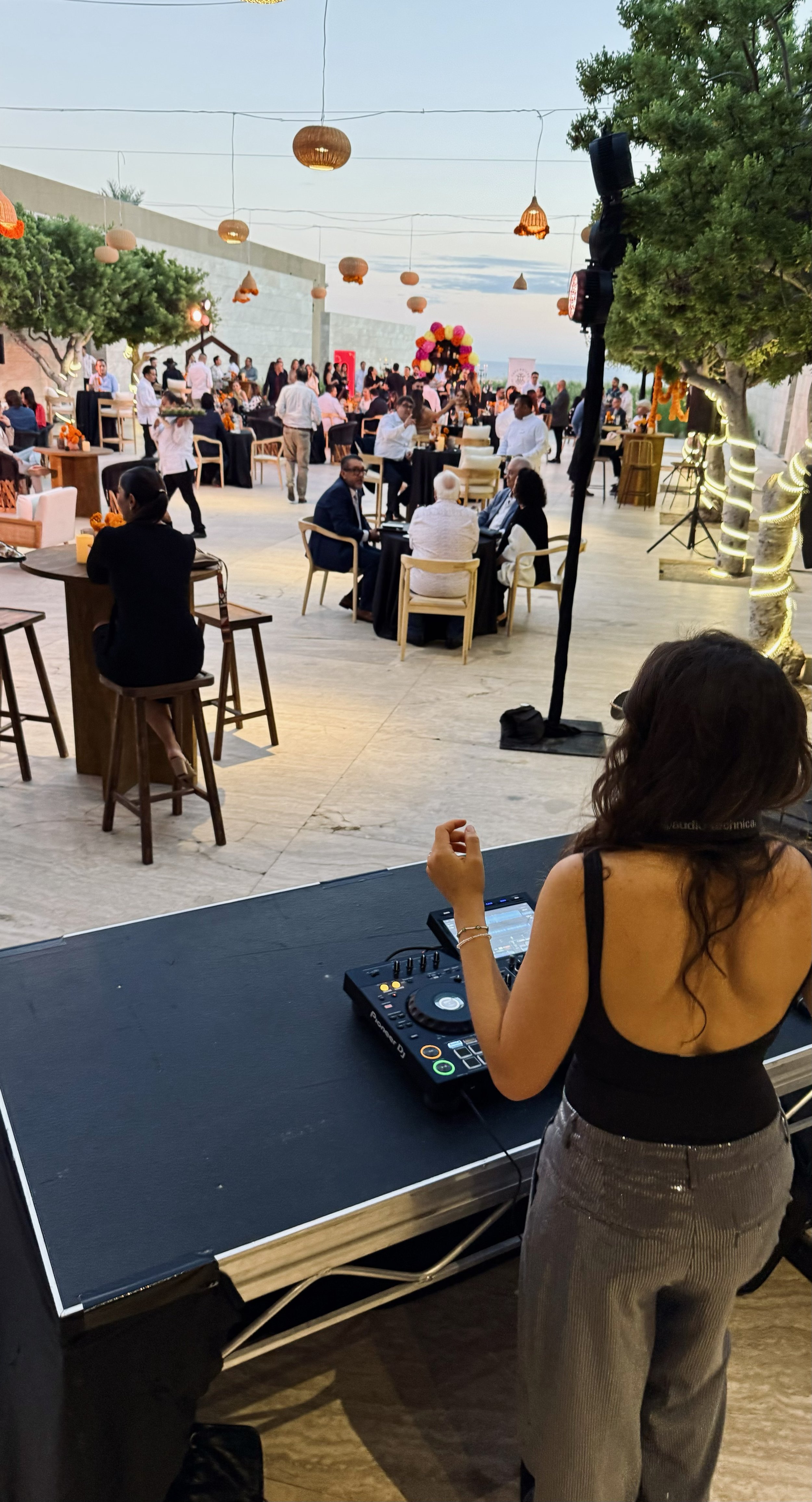 FullSizeRender 3.jpeg