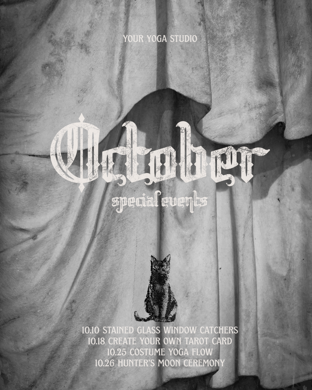 cover 3.png