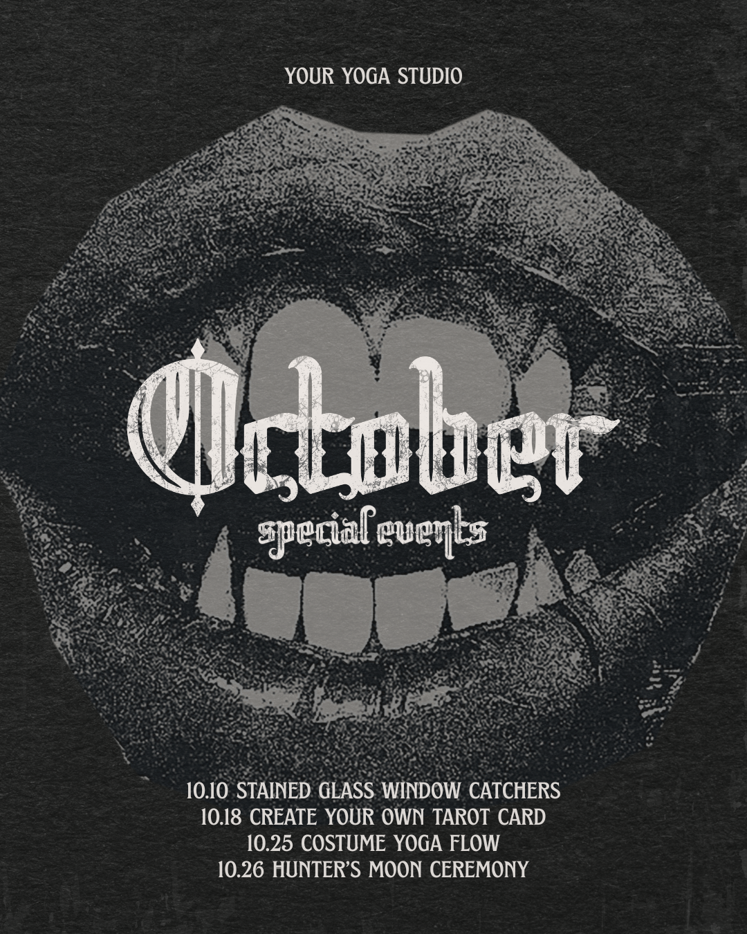 cover 2.png