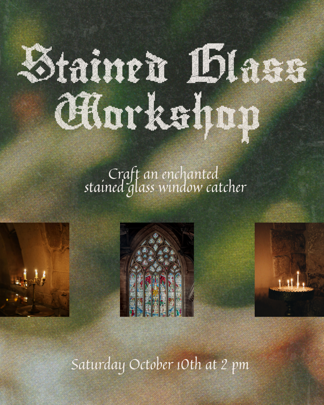 stained glass workshop.png