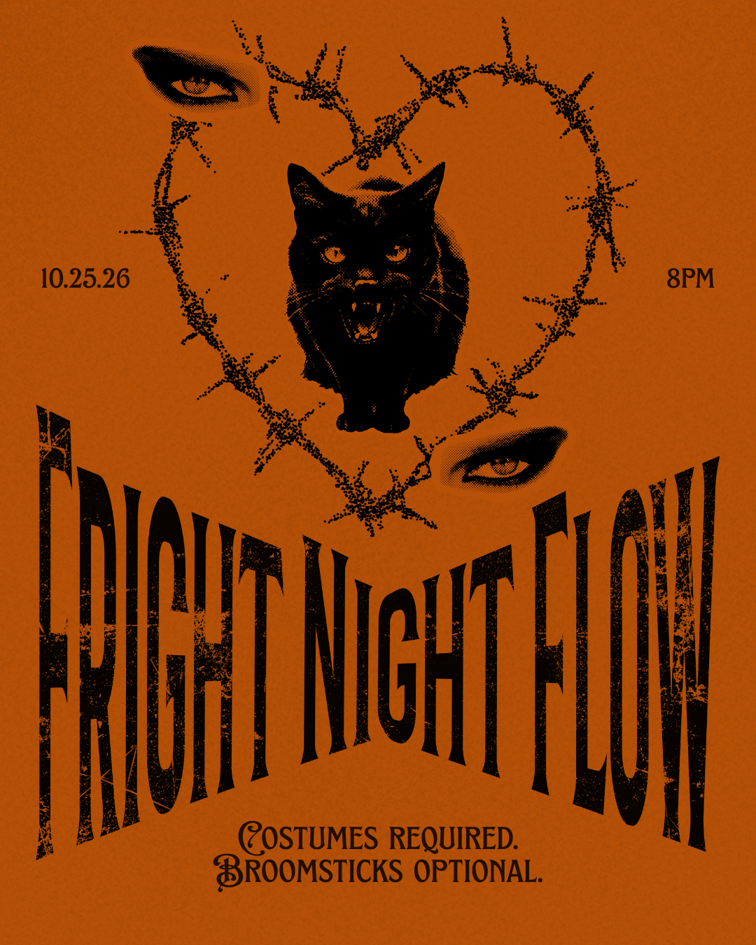 fright night flow.png