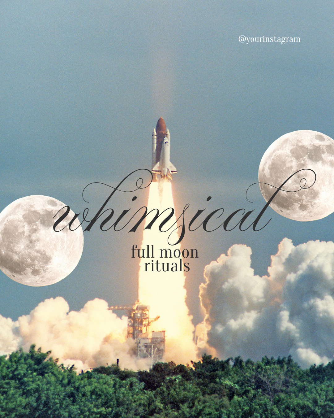 Full Moon Whimsy Template.png