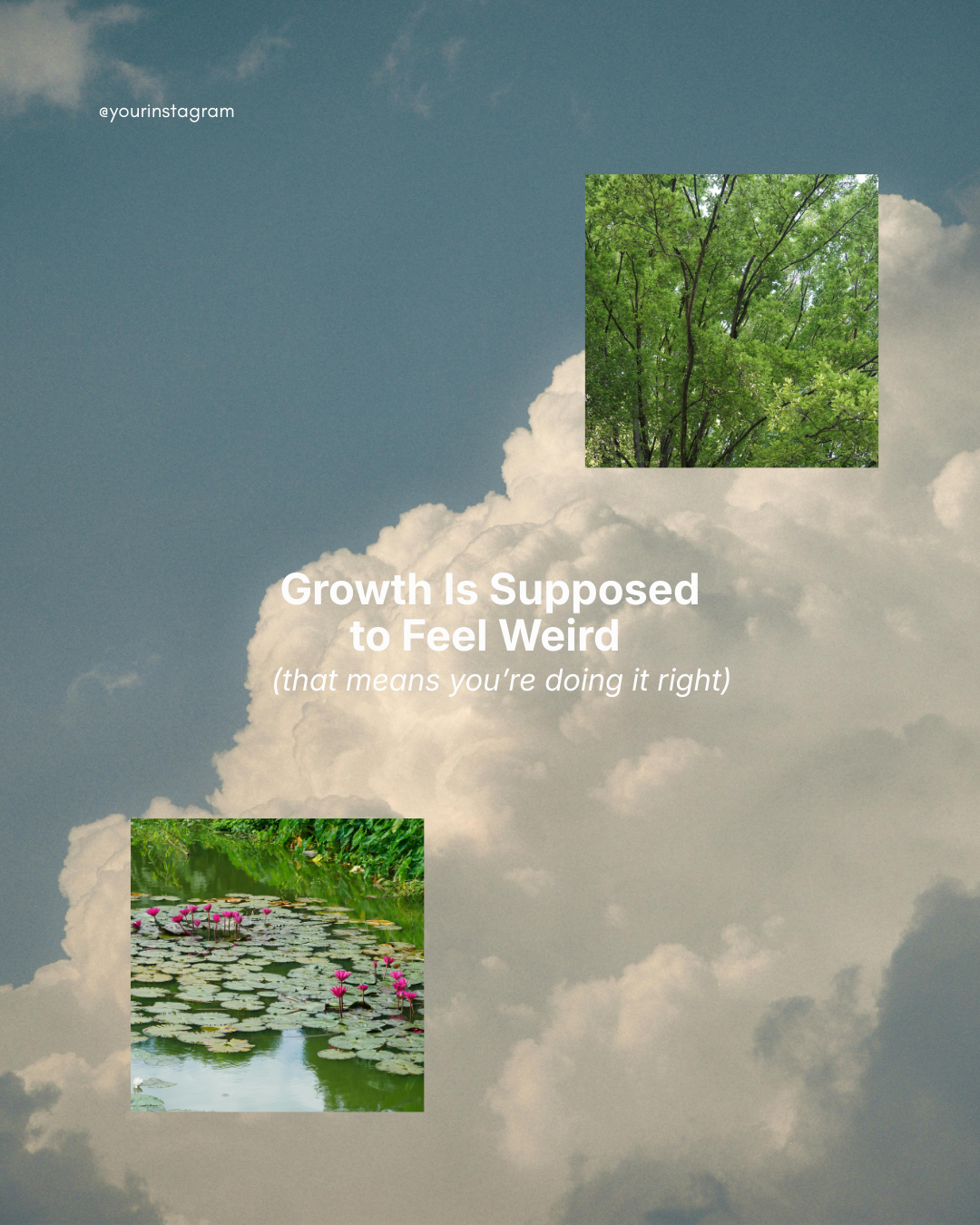 Growth template.png