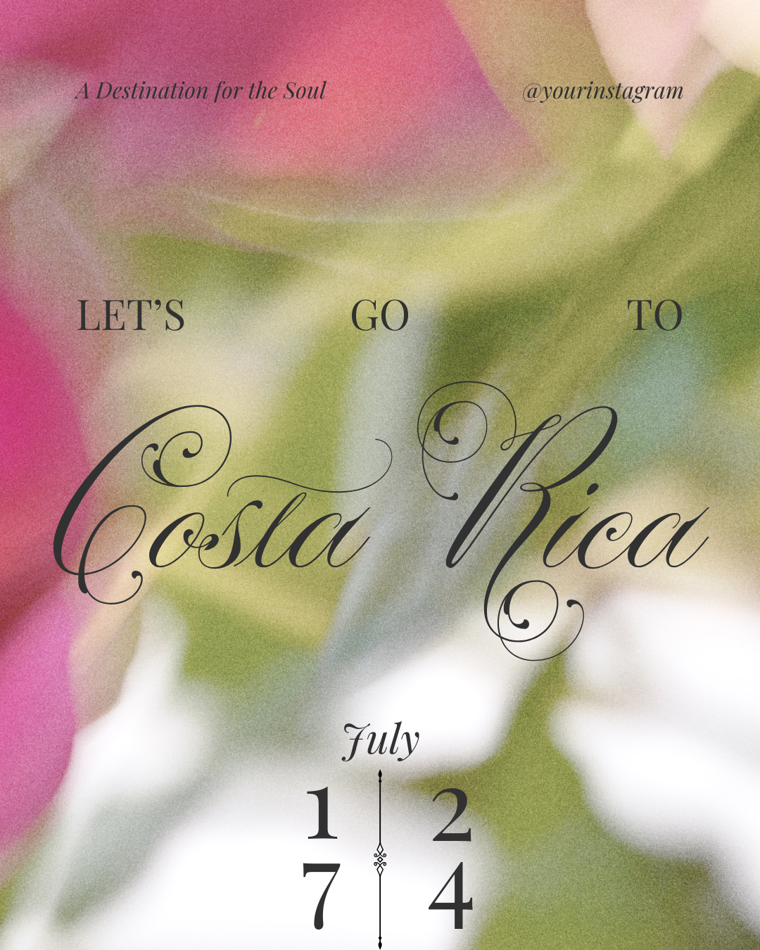 Yoga Retreat #1Template.png