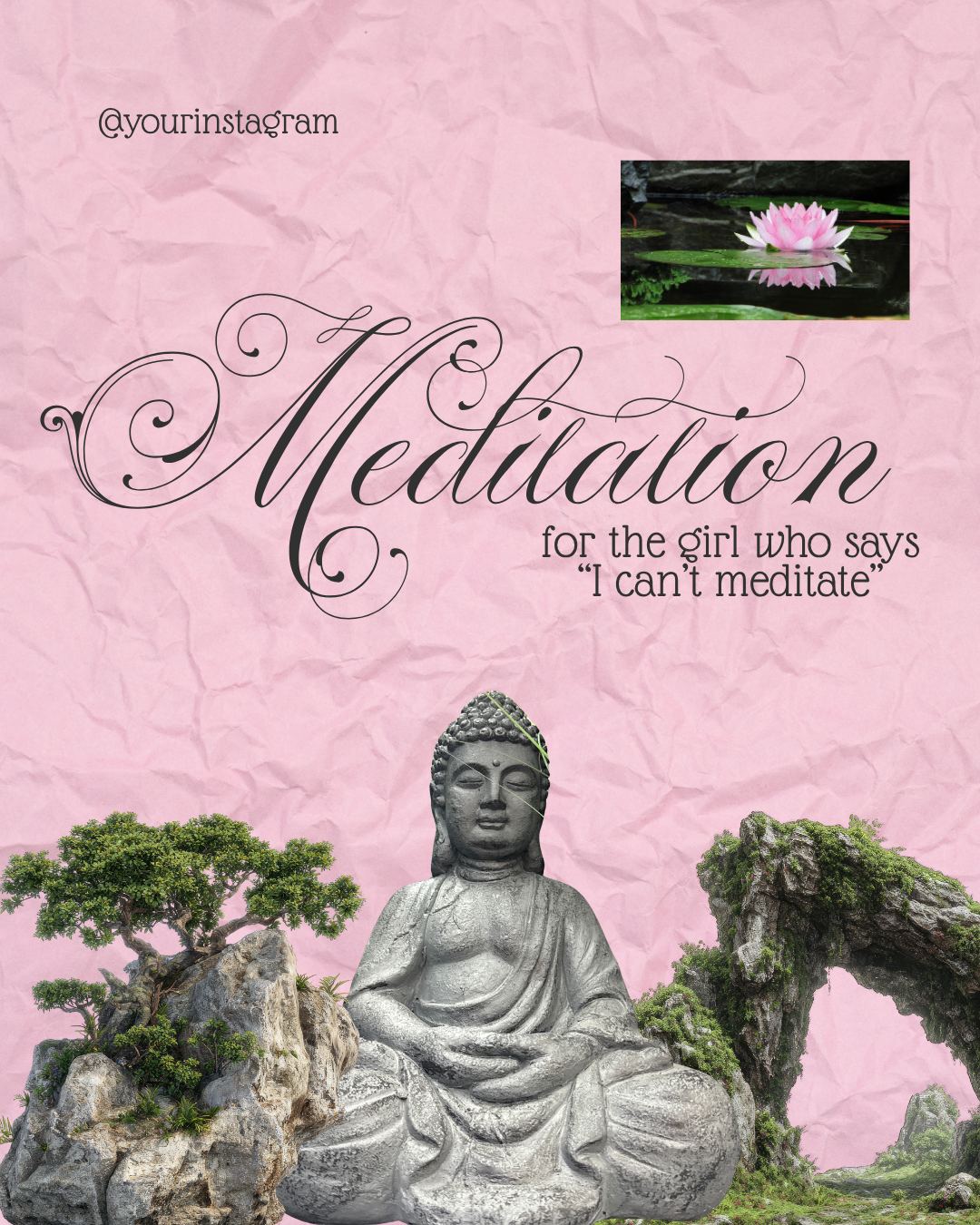 Meditation Hacks Template.png
