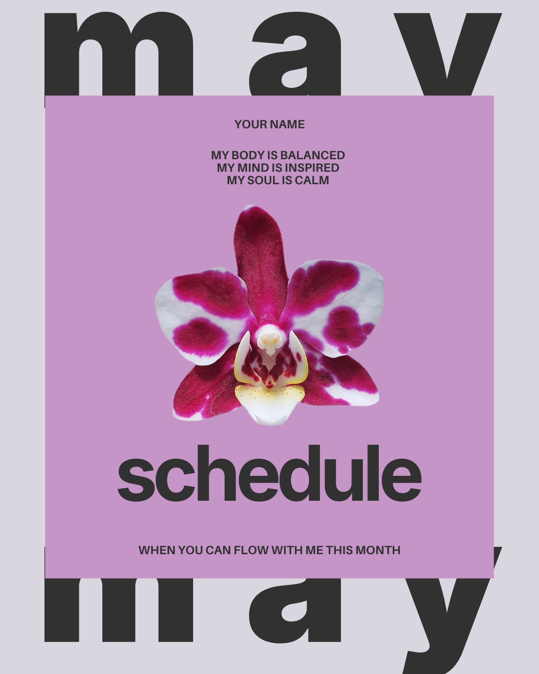Orchid Instructor Template.png