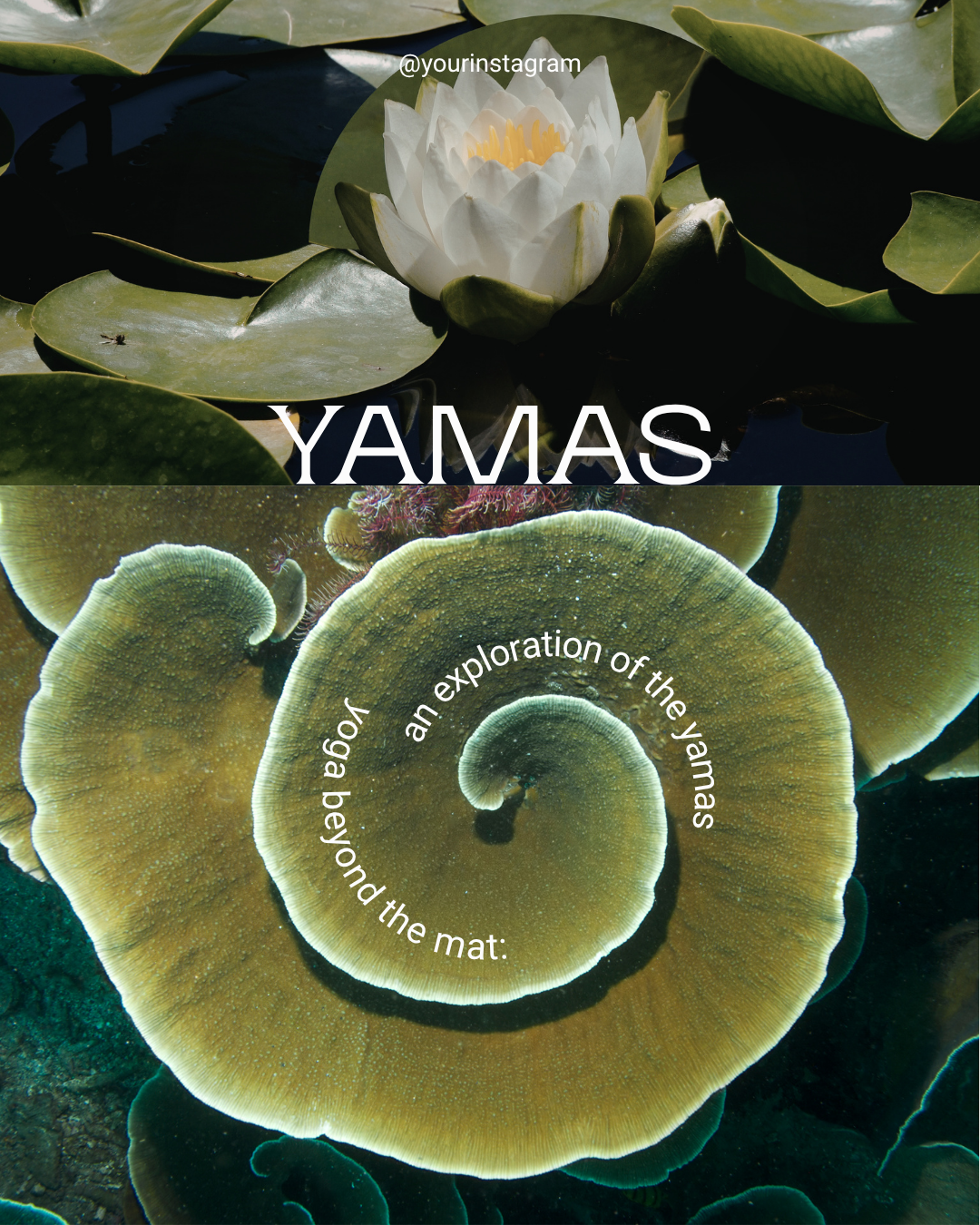 YBTM Yamas Template (1).png