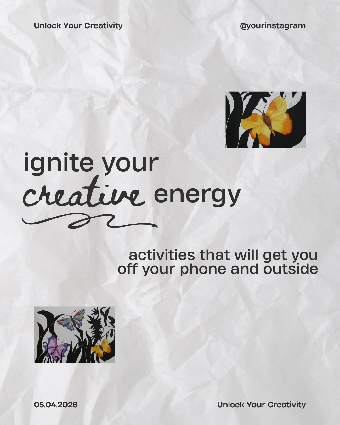 Ignite your Creative Energy Template.png