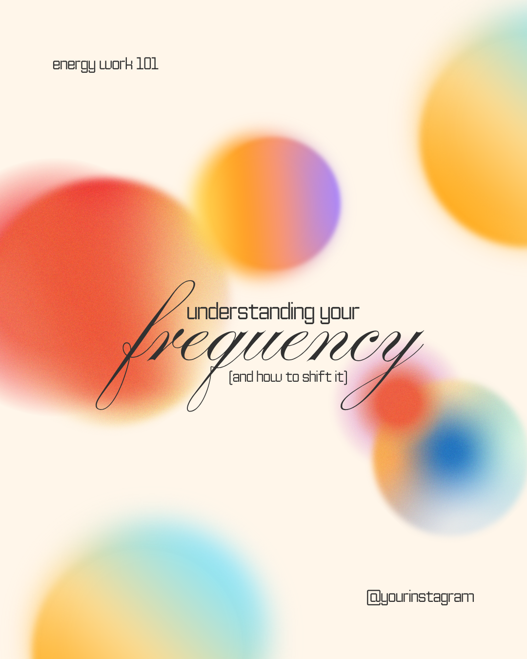 Raise Your Frequency Template.png