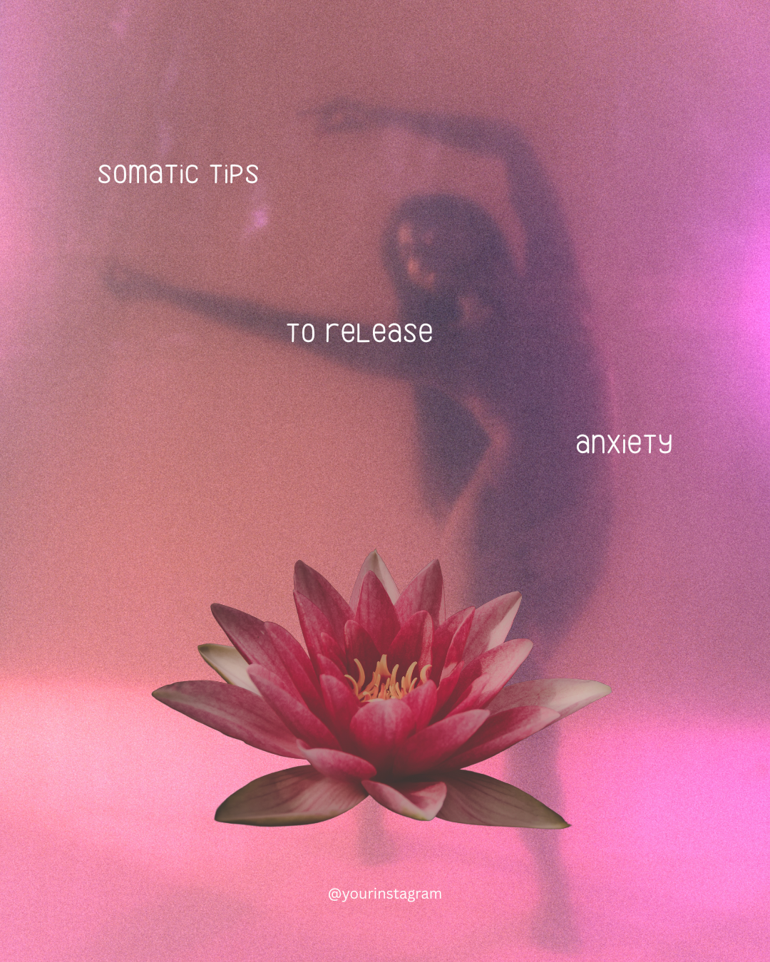 Somatic Tips Template (1).png