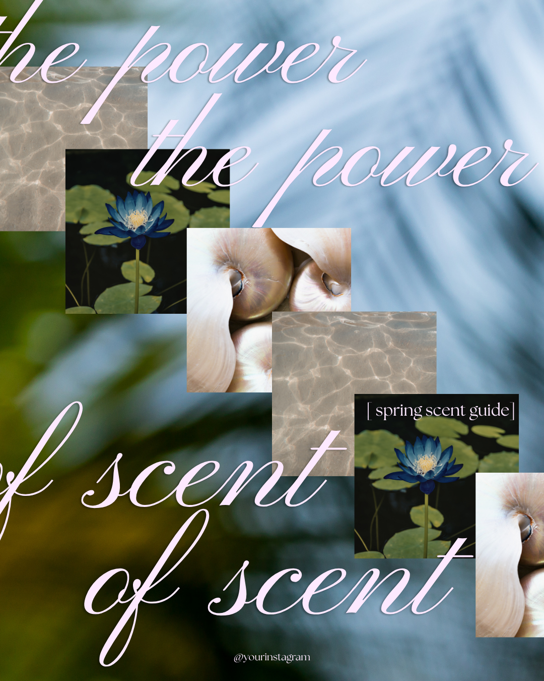 Spring Scent Guide Template.png