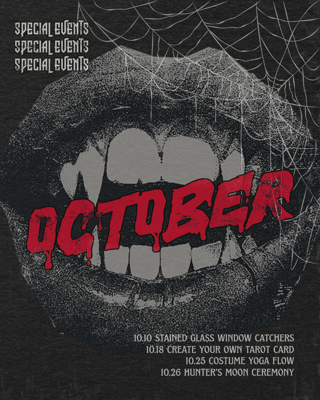 cover 1.png
