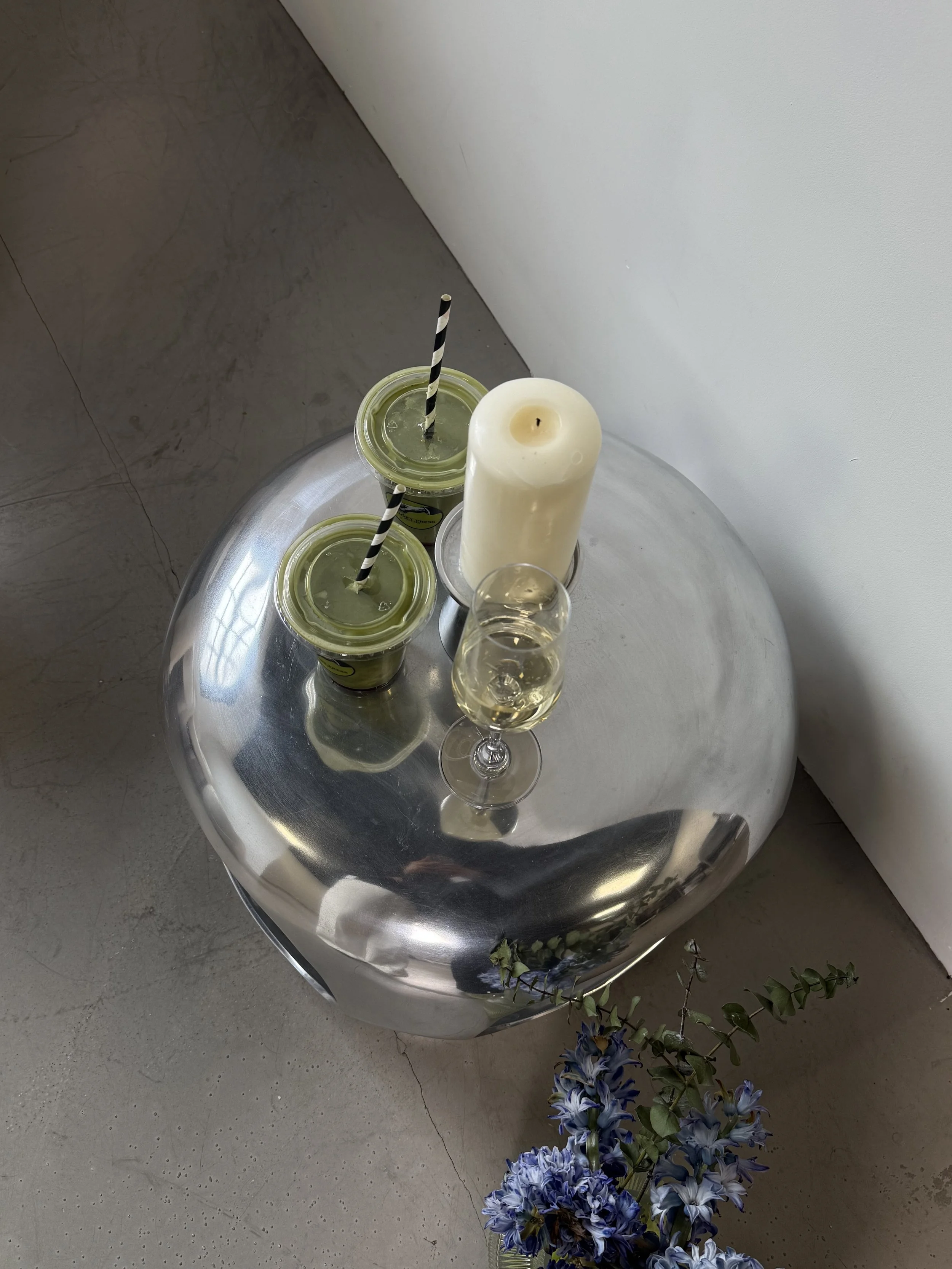 Social media marketing and management services showing data-driven campaigns, audience growth strategies, and conversion optimization across platforms