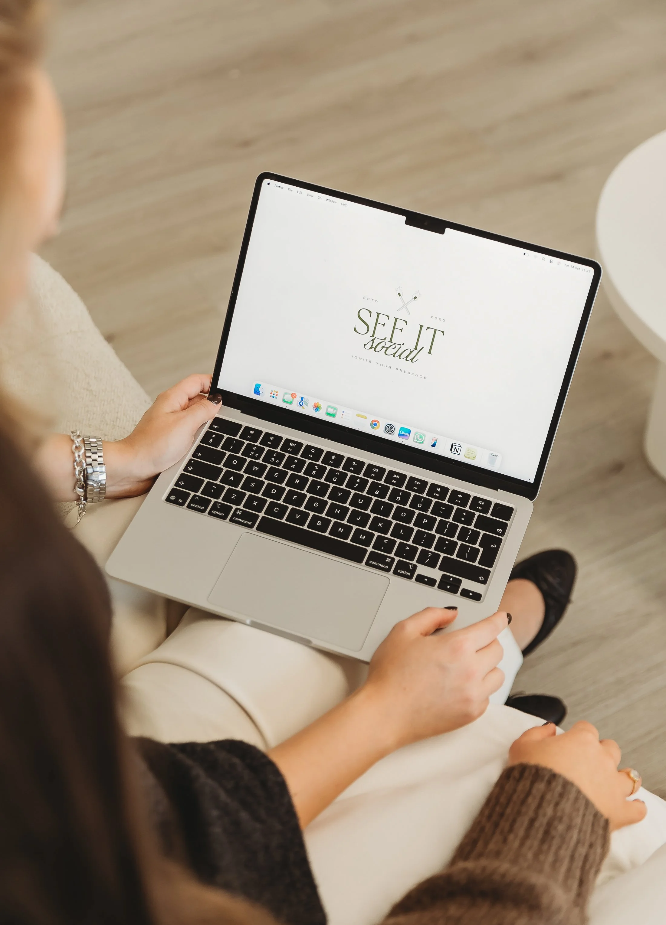 Social media management, content creation, newcastle content creation, newcastle social media manager, north east content creator, north east social media manager, darlington content creation, darlington social media manager, event content creation