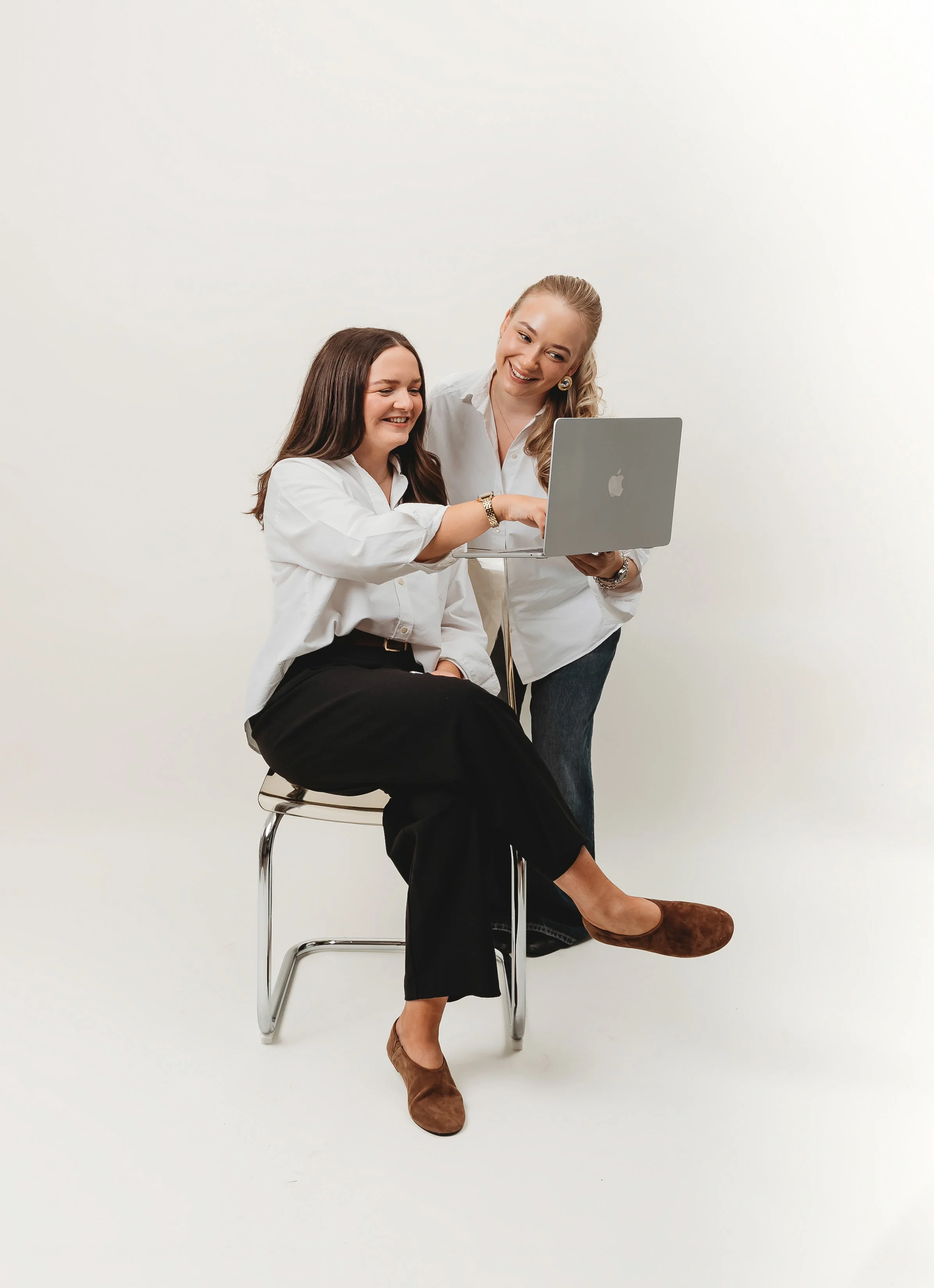 Social media management, content creation, newcastle content creation, newcastle social media manager, north east content creator, north east social media manager, darlington content creation, darlington social media manager, event content creation