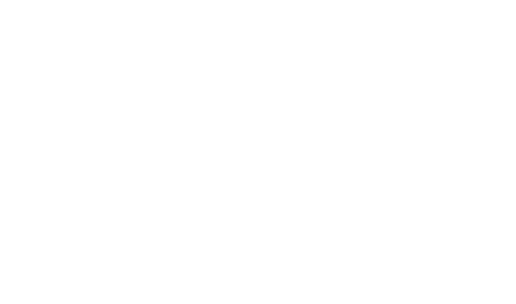 Social media management, content creation, newcastle content creation, newcastle social media manager, north east content creator, north east social media manager, darlington content creation, darlington social media manager, event content creation