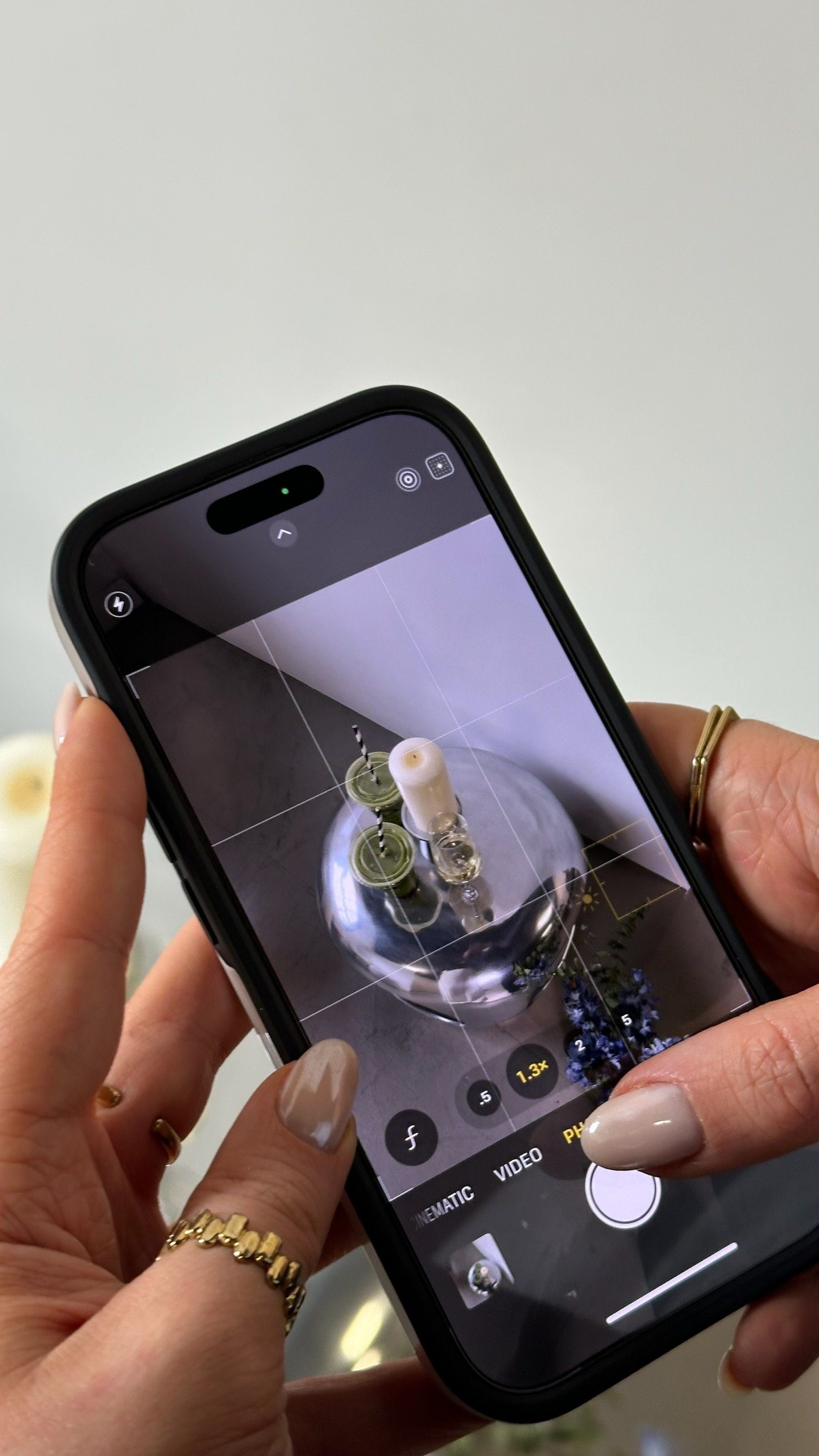 Social media management, content creation, newcastle content creation, newcastle social media manager, north east content creator, north east social media manager, darlington content creation, darlington social media manager, event content creation