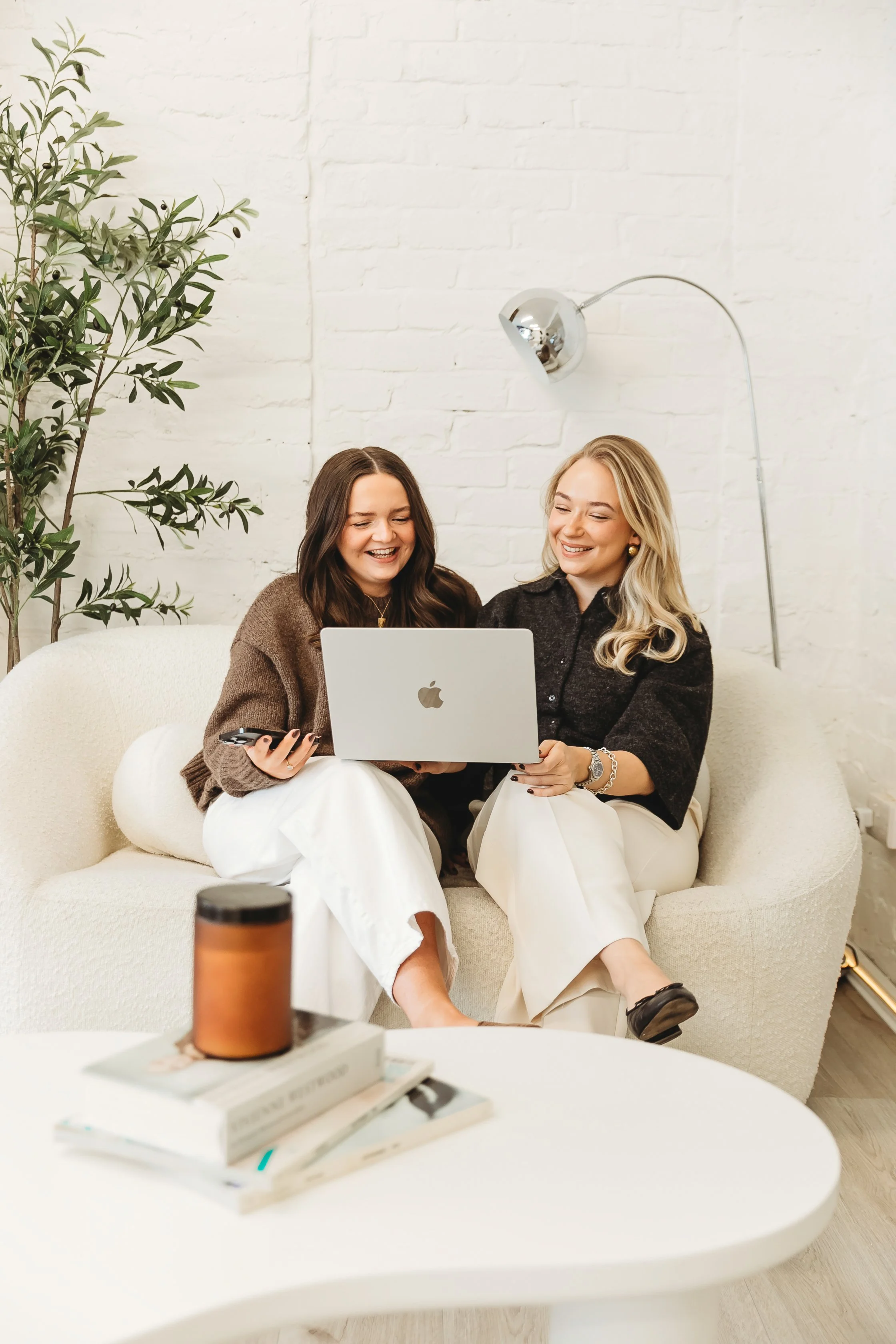 Social media management, content creation, newcastle content creation, newcastle social media manager, north east content creator, north east social media manager, darlington content creation, darlington social media manager, event content creation