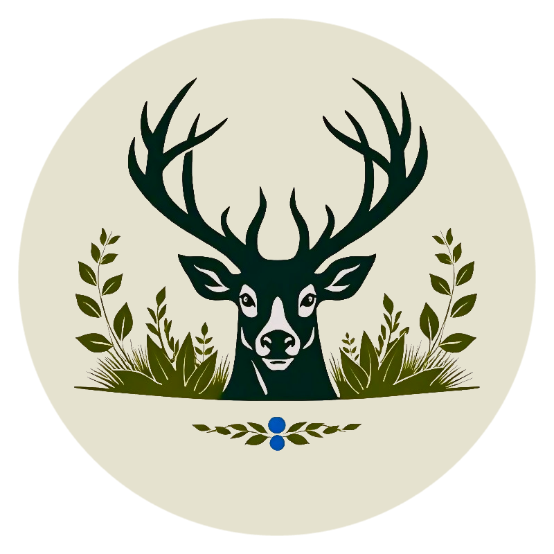 Ouachita Whitetail Preserve