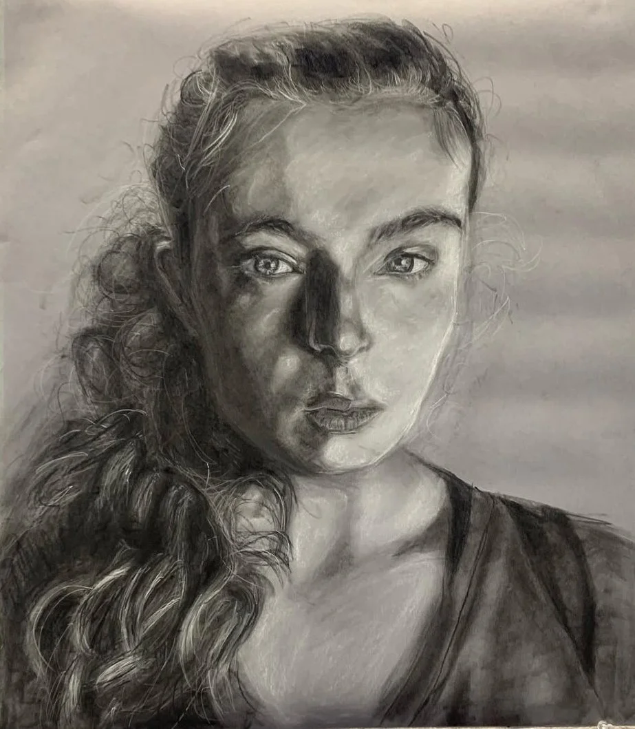 Screenshot 2025-07-14 at 2.00.55 PM.jpeg